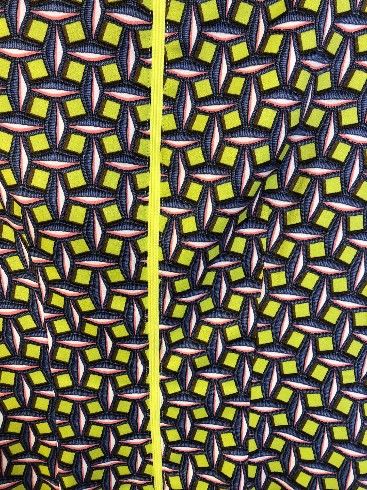 GITANE on Style Dress -Size 12 $45