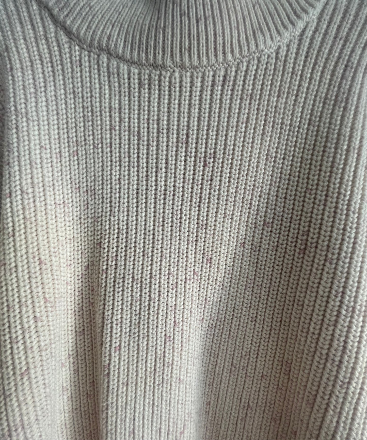 Girls MAC & ELLIE knit Size