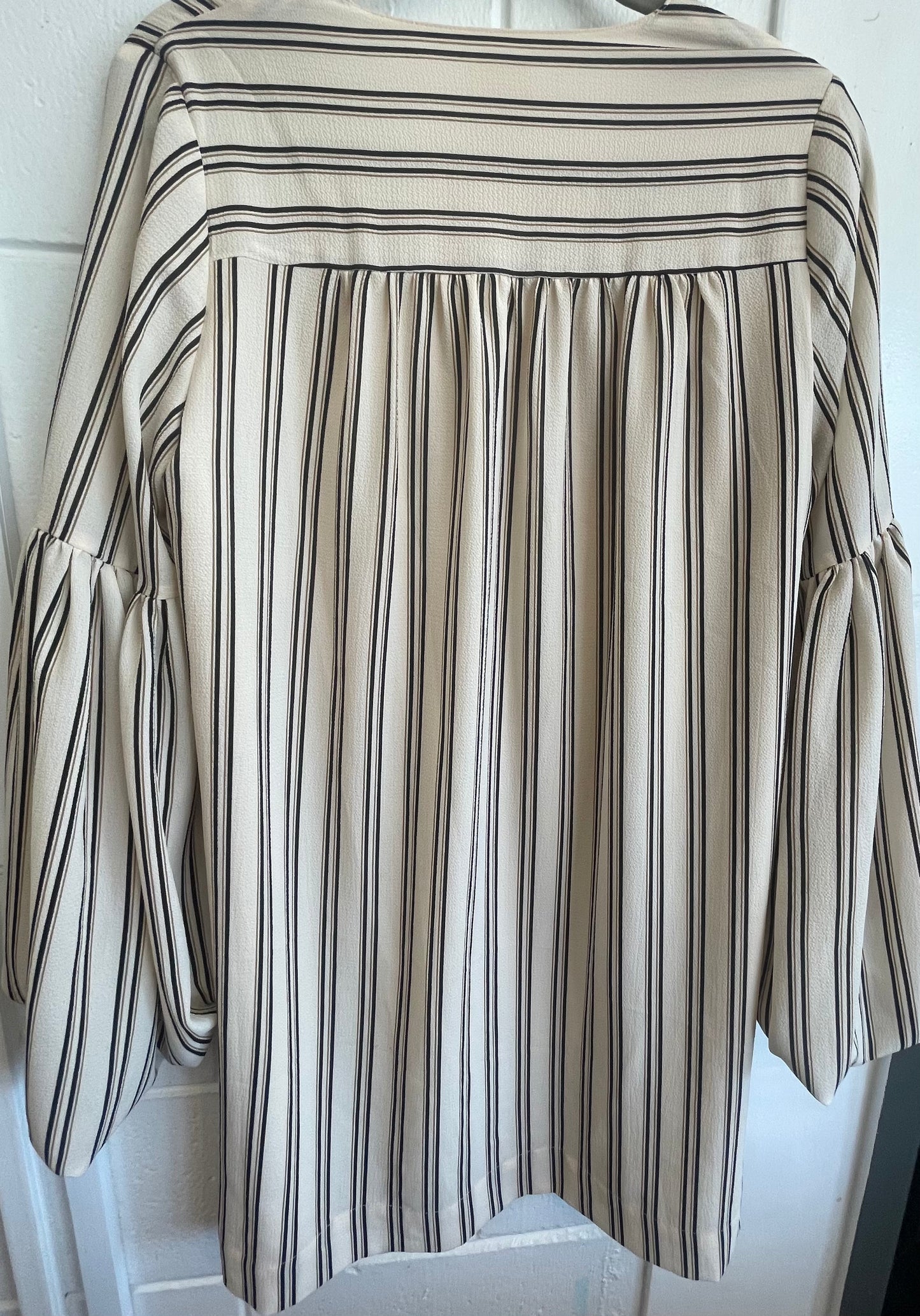 SUPERETTE Dress Size 8