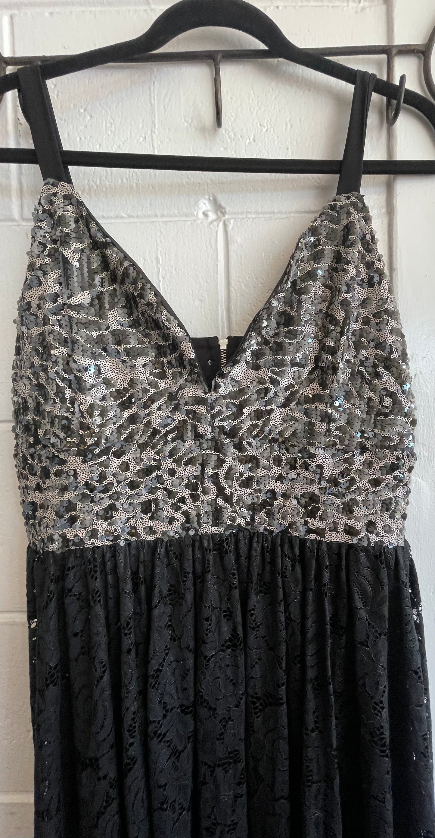 COOP Dress Size M