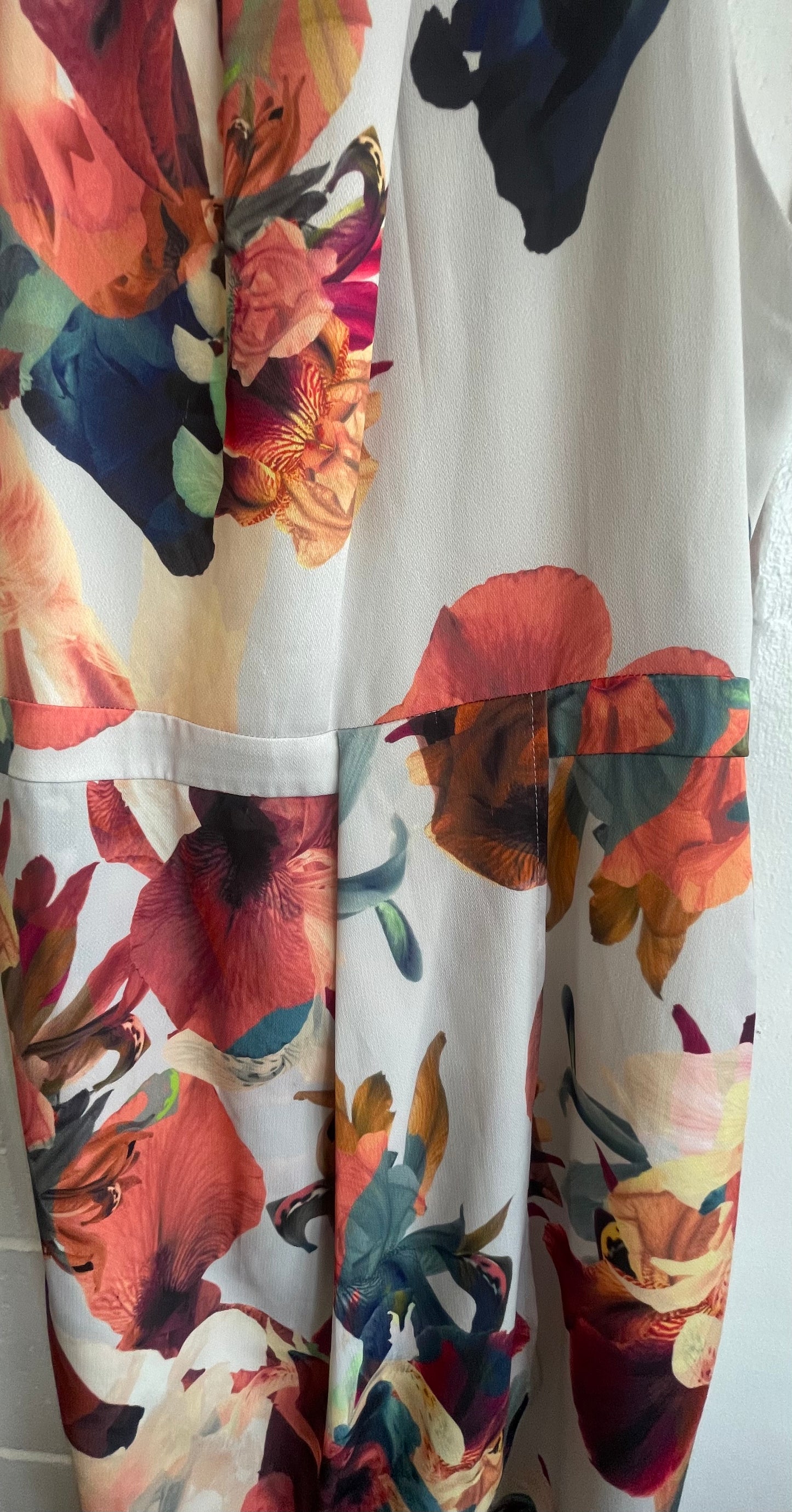 COOPER ST Dress Size 8