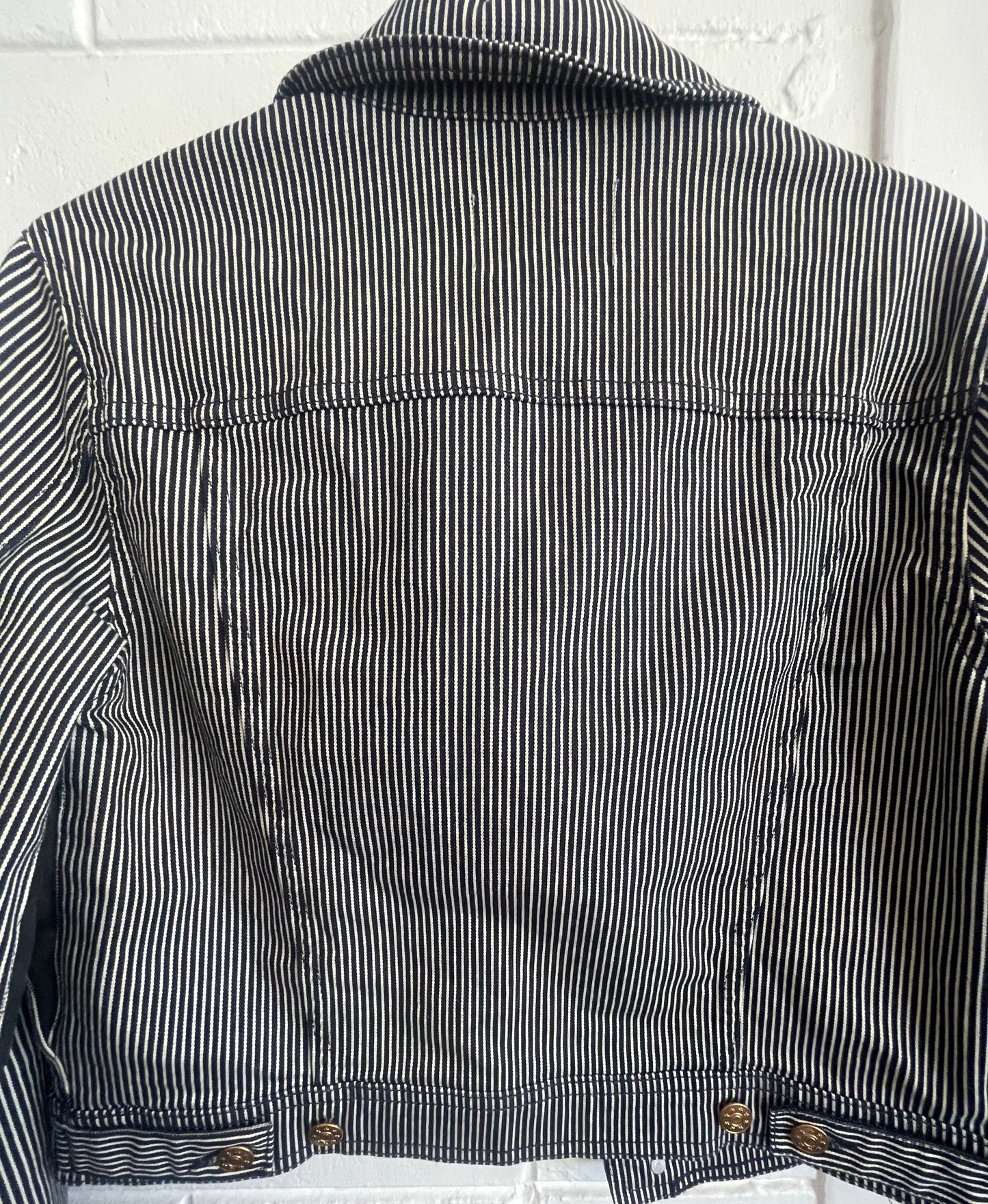 CLAUDIE PIERLOT Size 40