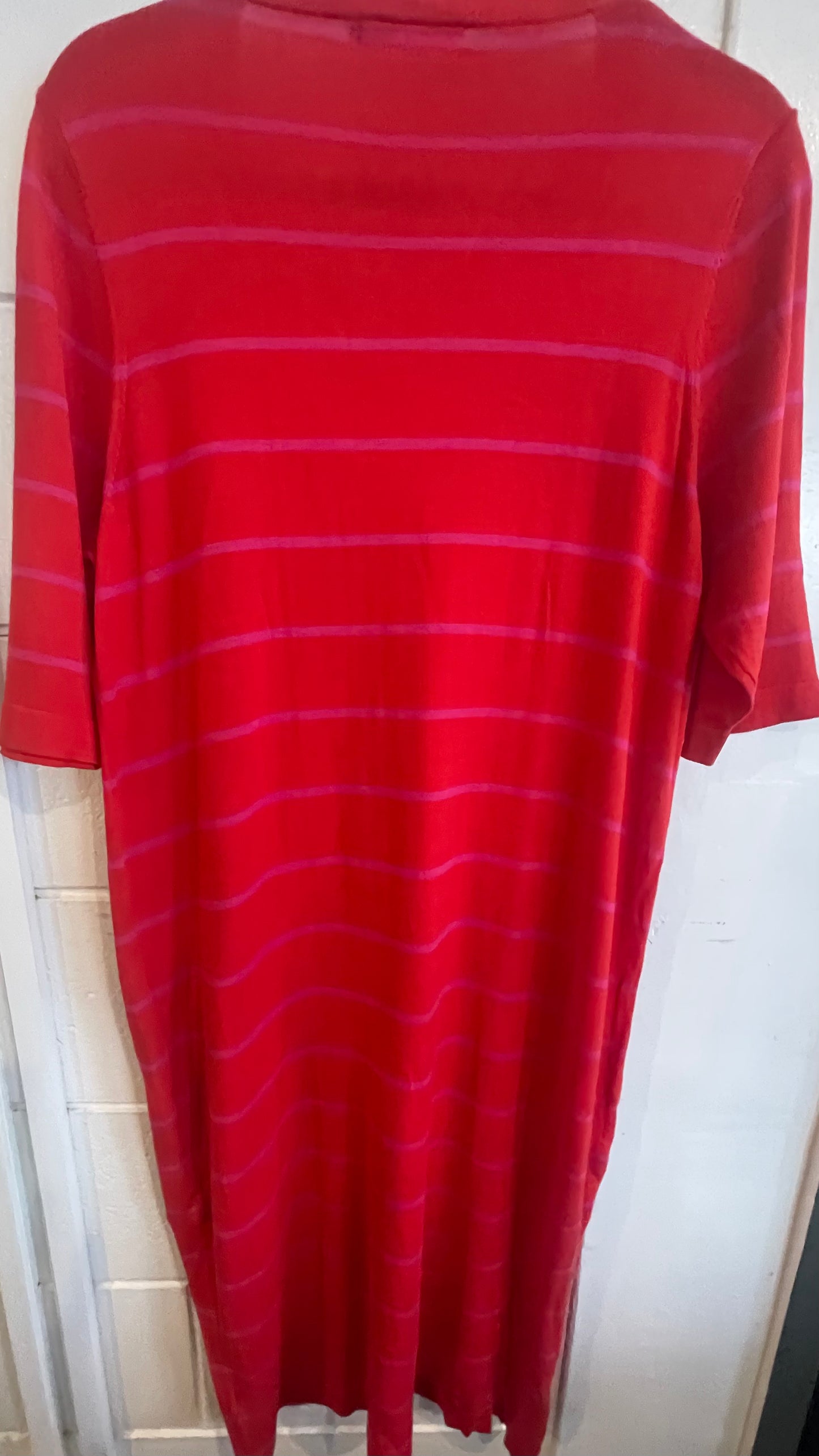 CALLIOPE Dress Size M