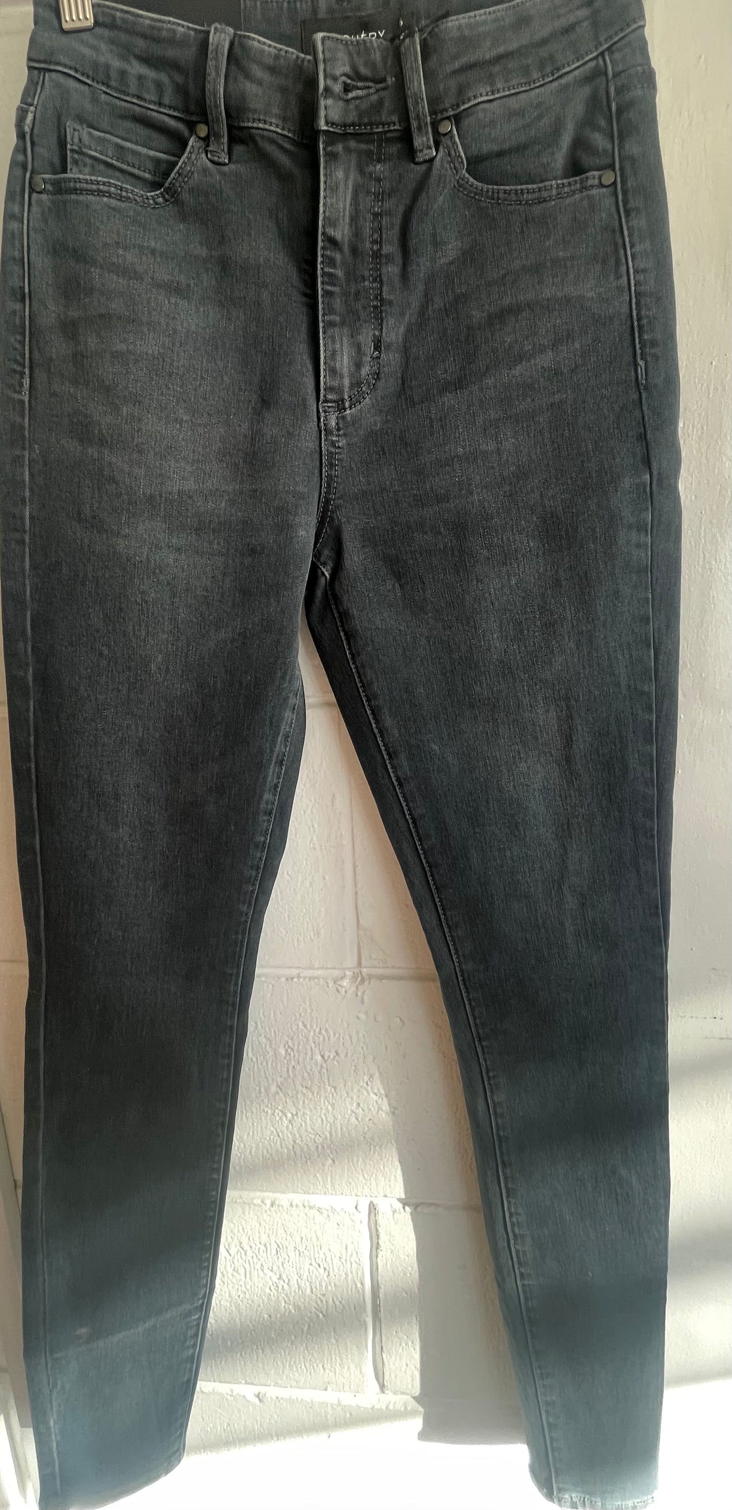 WITCHERY JEANS Size 6