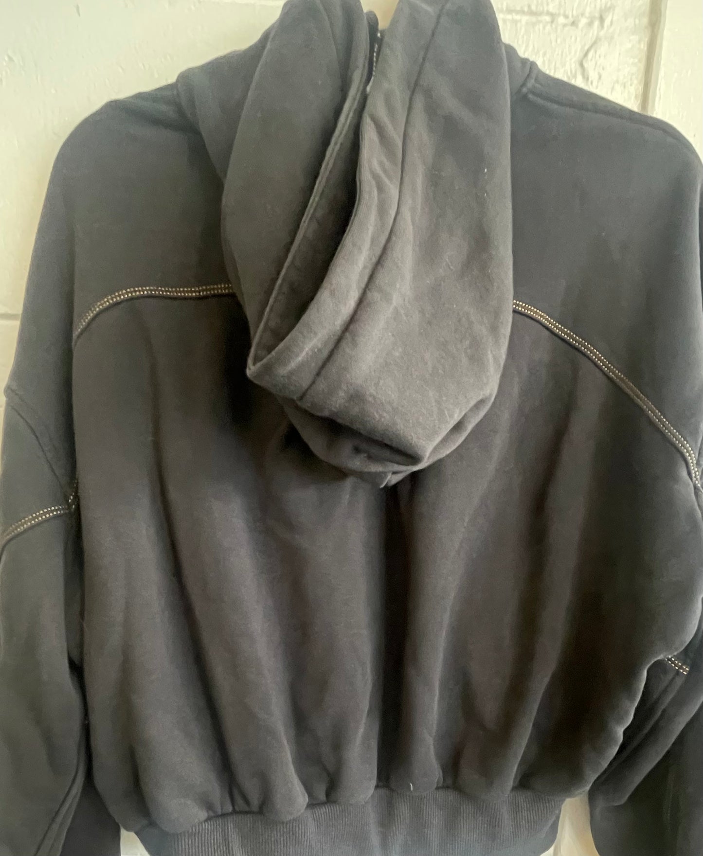 LULULEMON Hoodie Size S