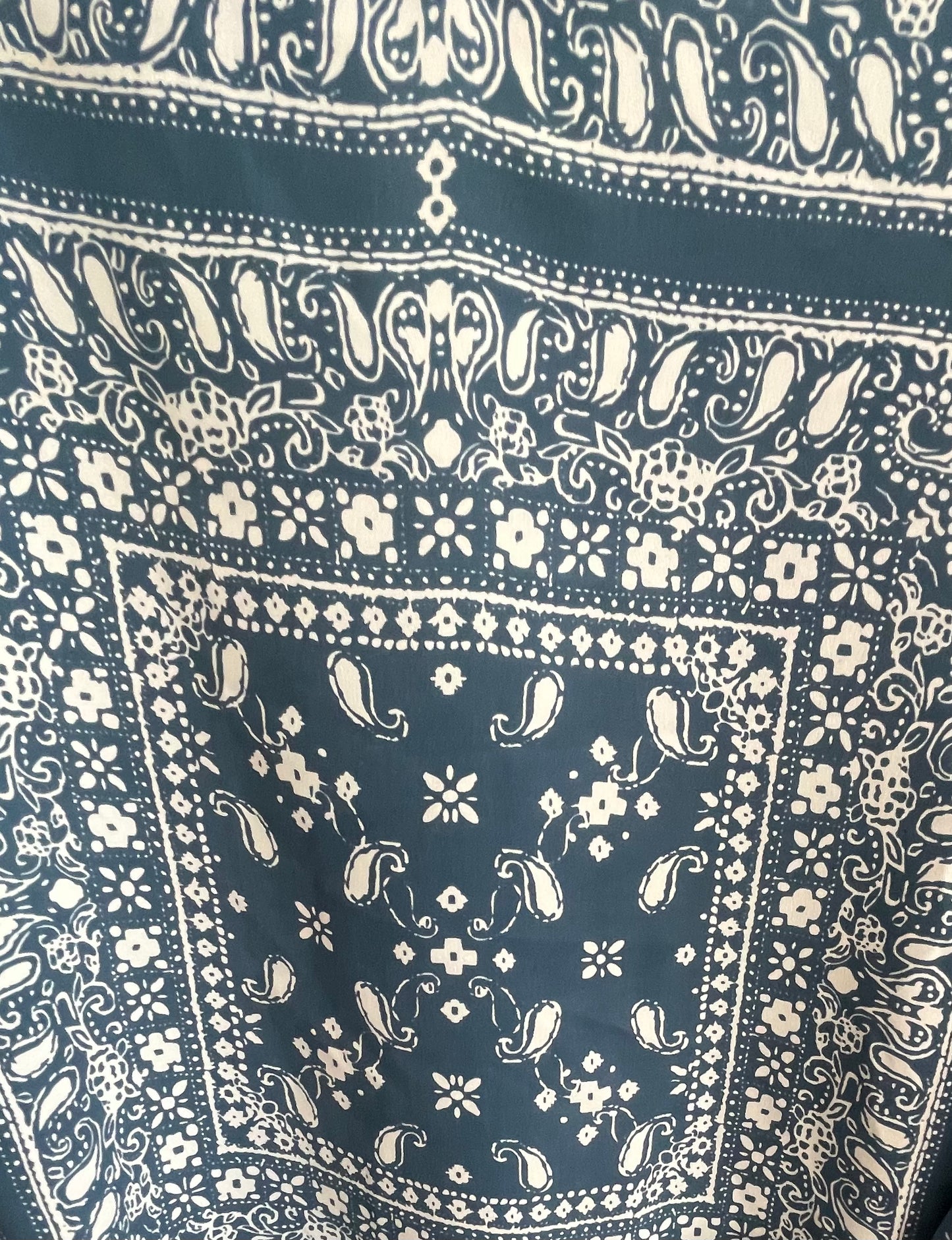 TUESDAY LABEL Dress Size 10 $49