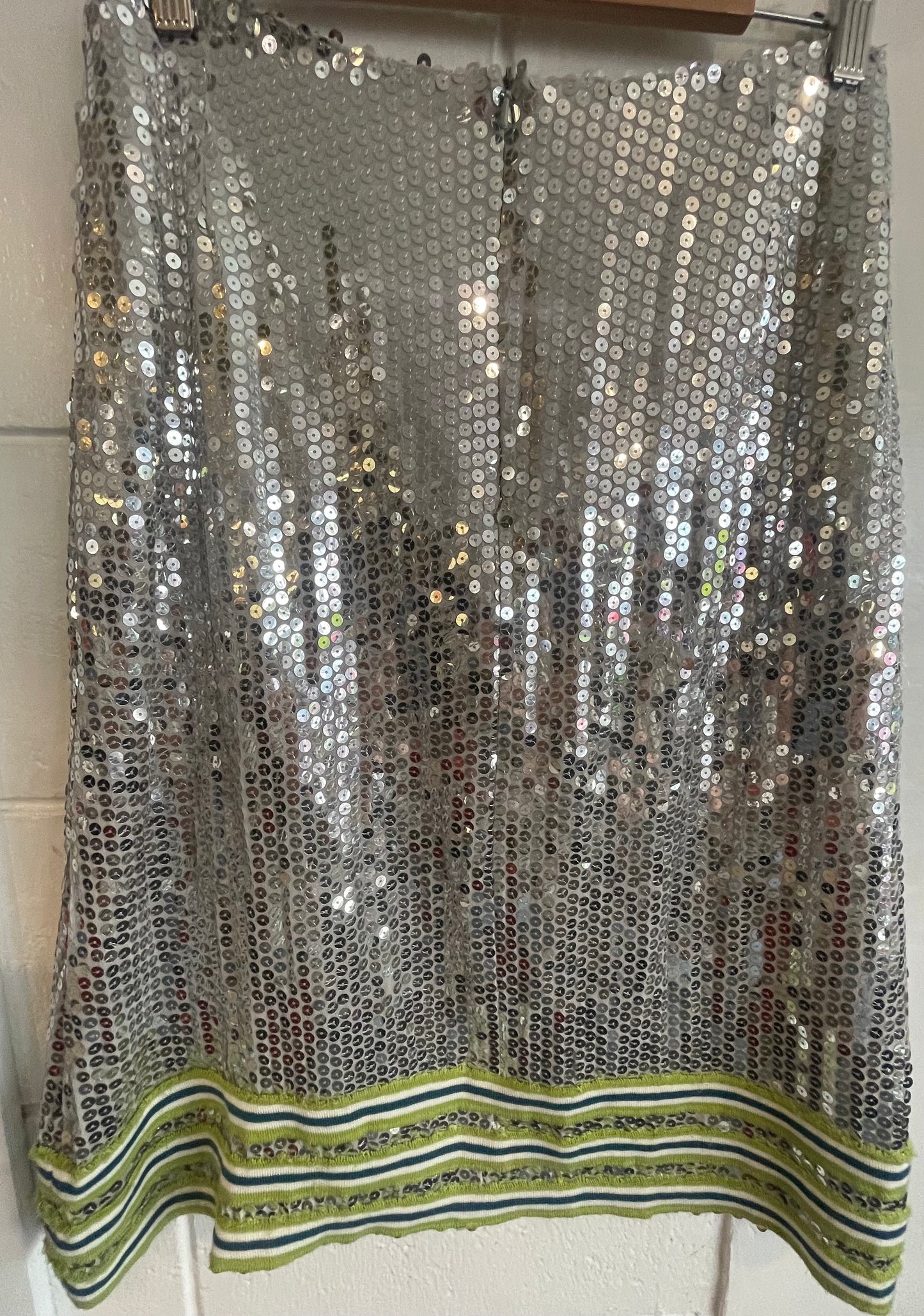 TRELISE COOPER Skirt Size 12