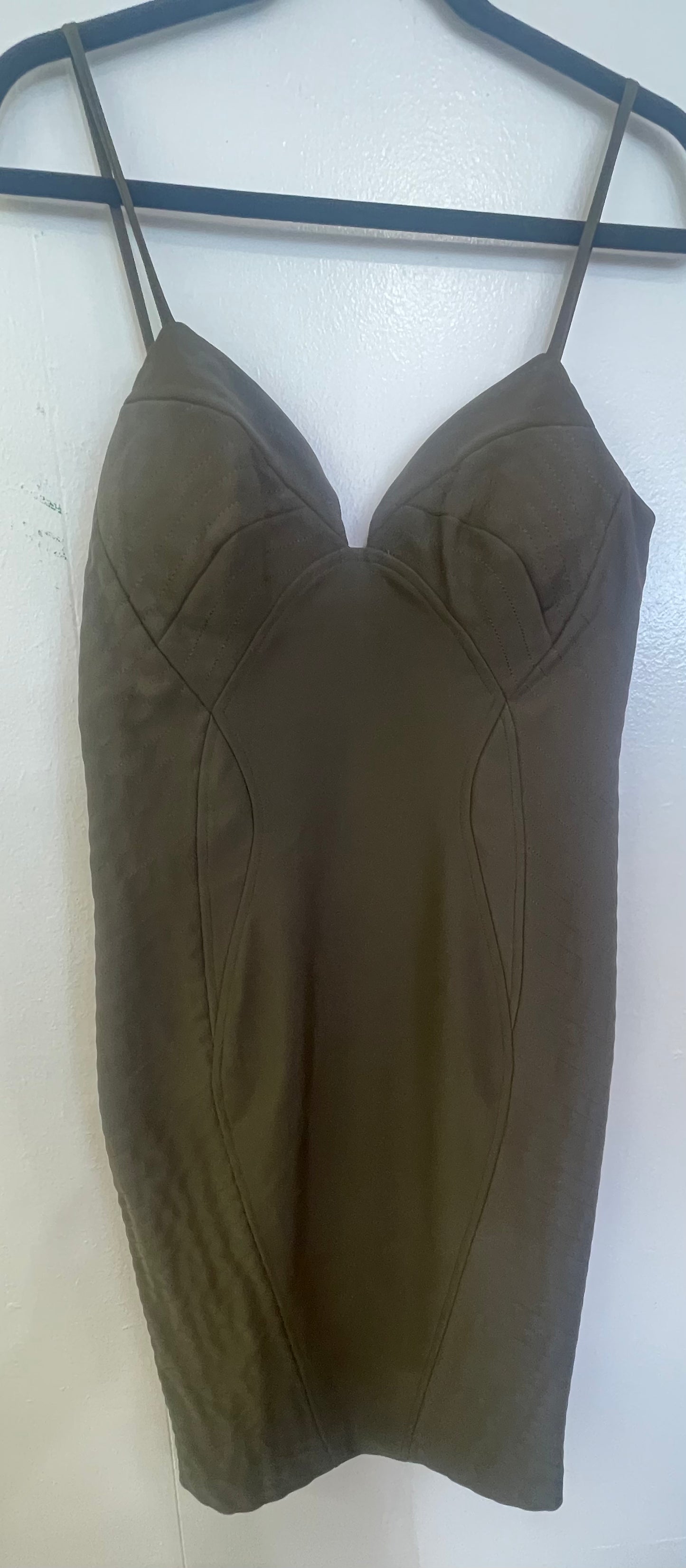 SHEIKE Dress Size 14