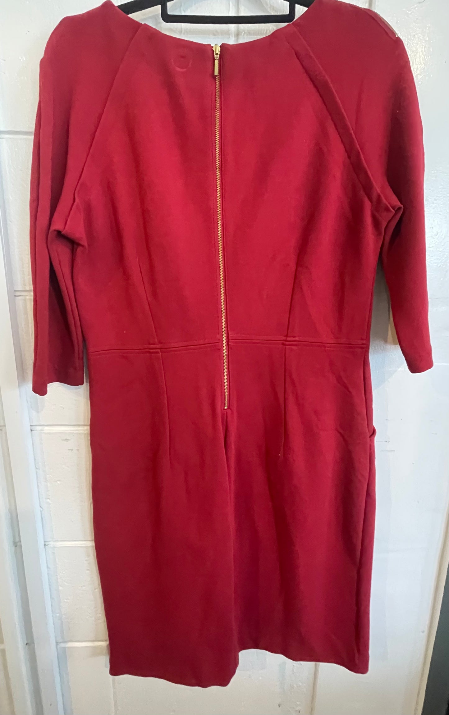 COUNTRY ROAD Dress Size M