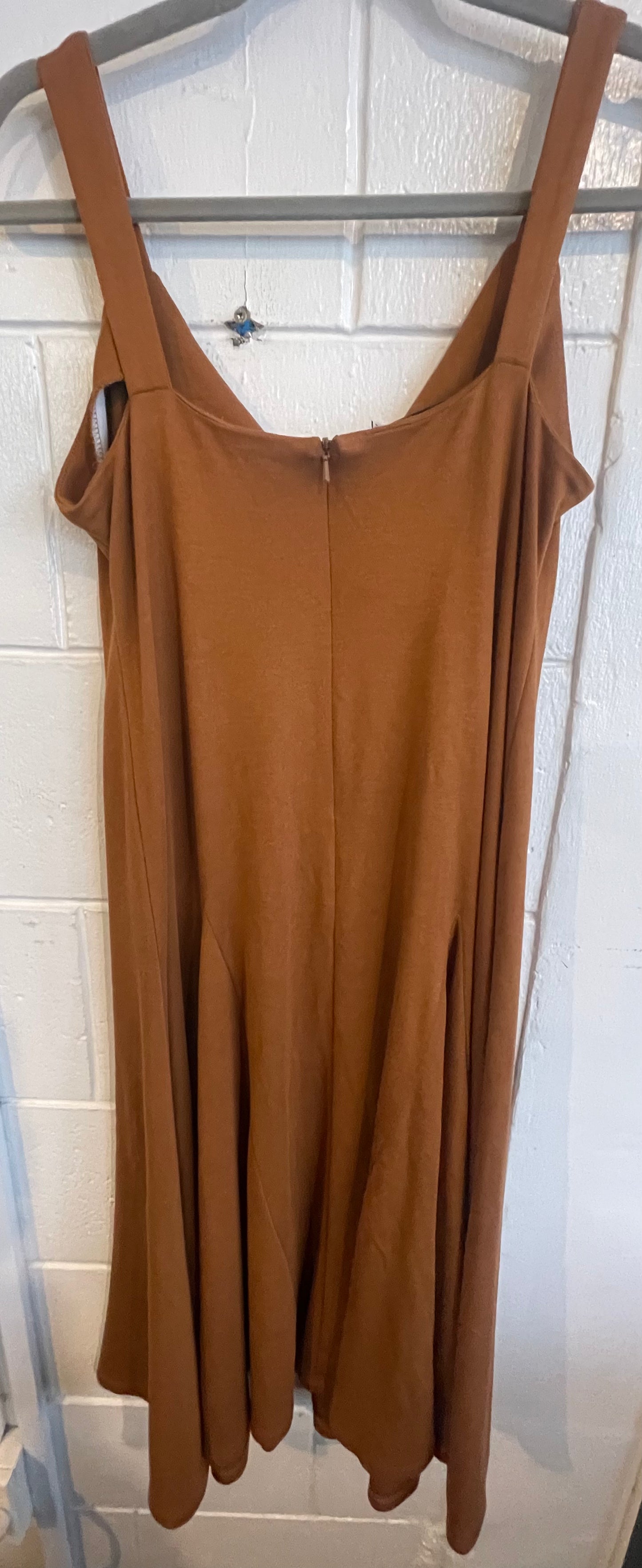 HARMAN GRUBISA Dress Size 10