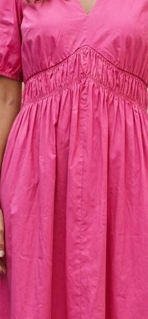 SEEKING LOLA Dress Size 14