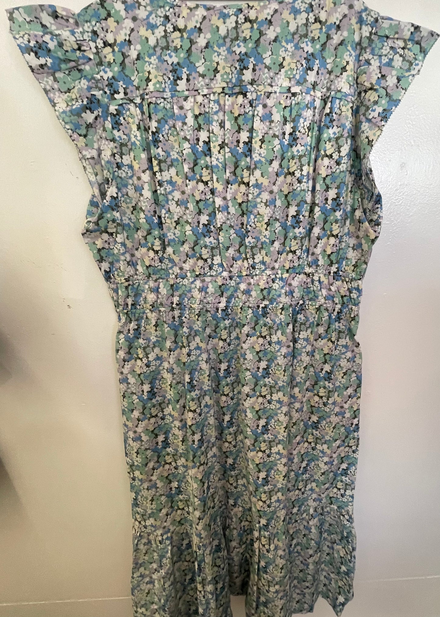 FOXWOOD Dress Size 18