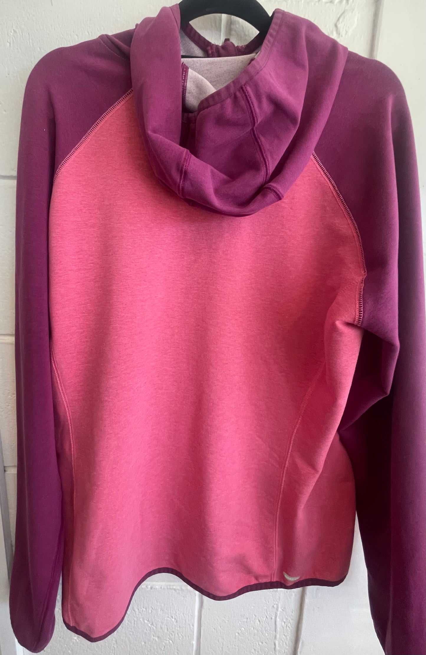KATHMANDU Jacket Size 16