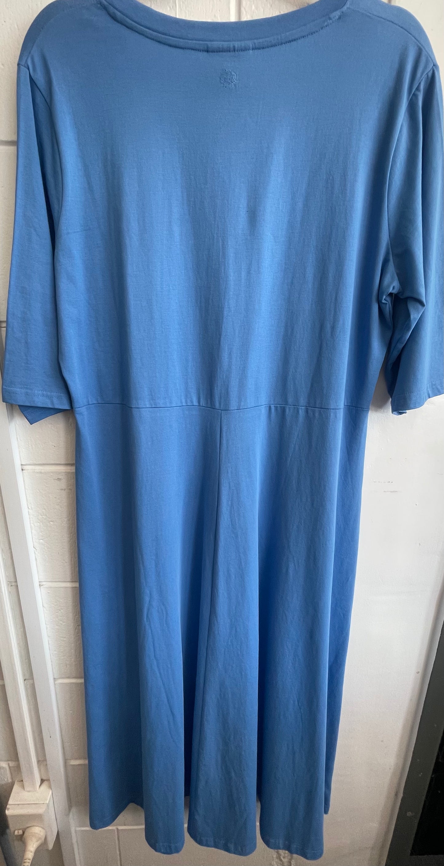 CHARLIE JANE Dress Size L