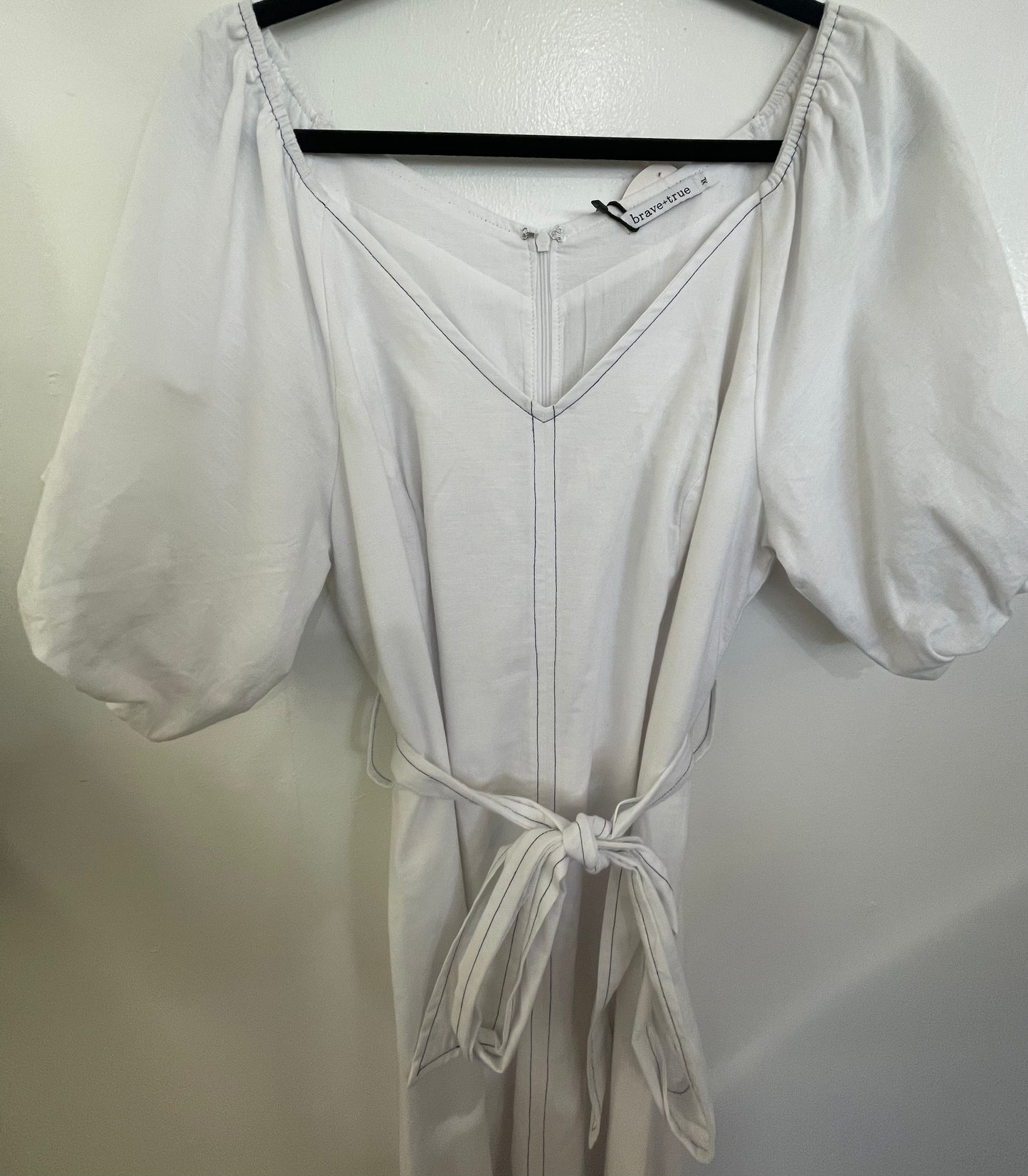 BRAVE + TRUE Dress Size XL