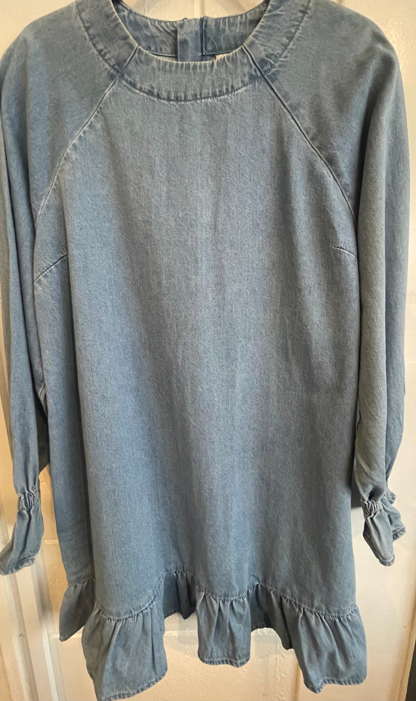 SEED Dress Size 12