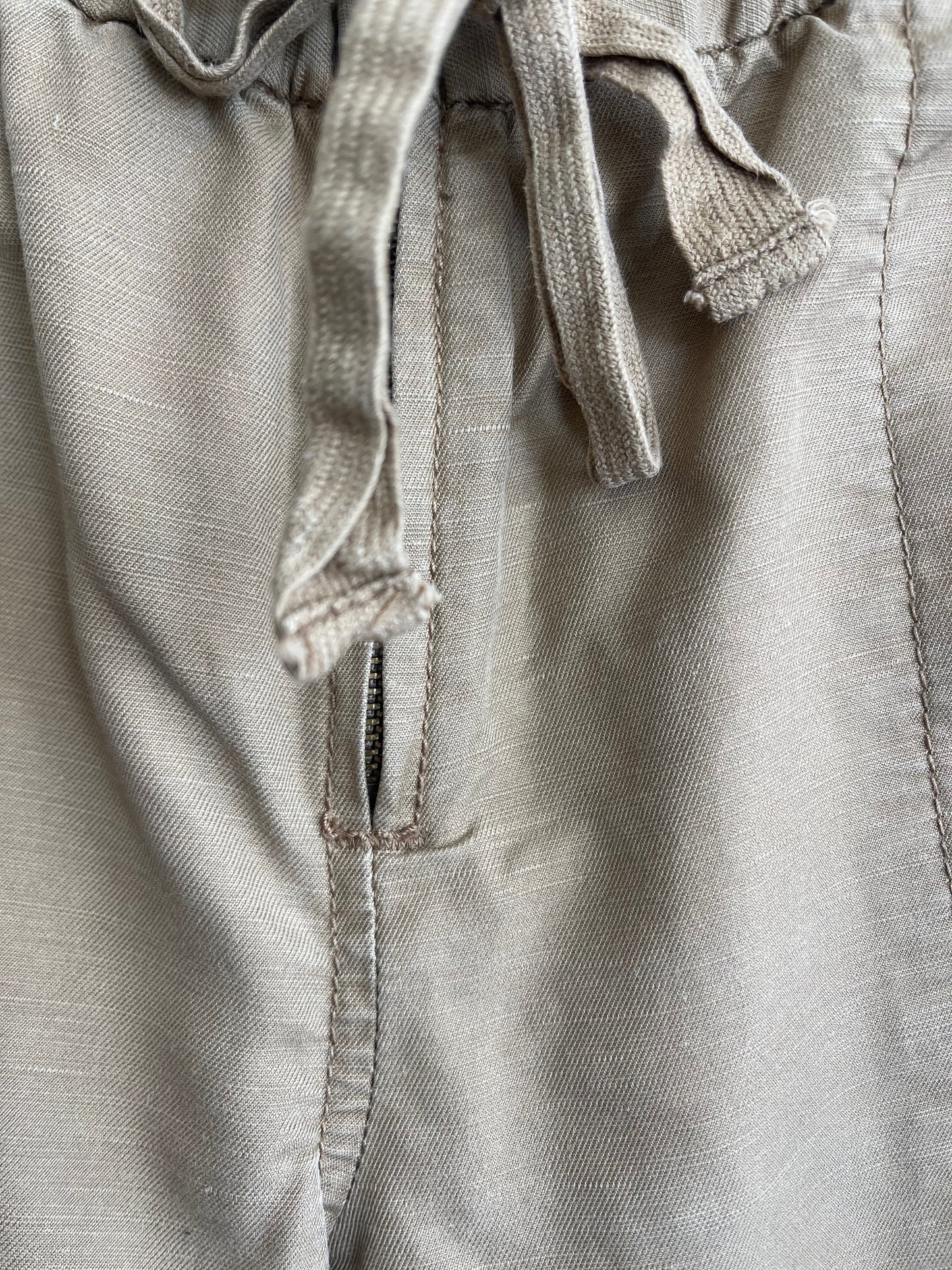 COUNTRY ROAD Cargo Pants Size 14