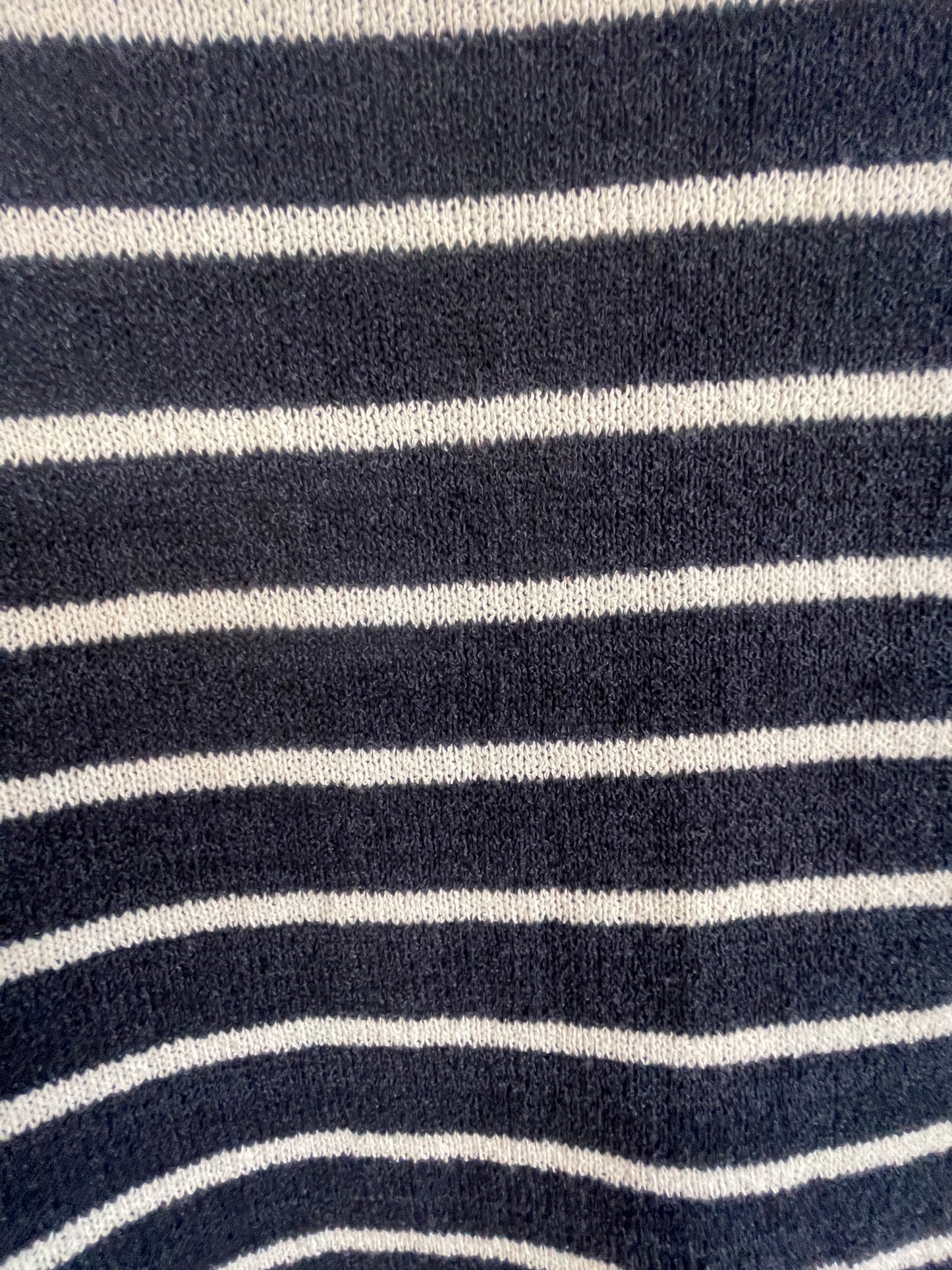 D LUXE BASICS Top Size XS