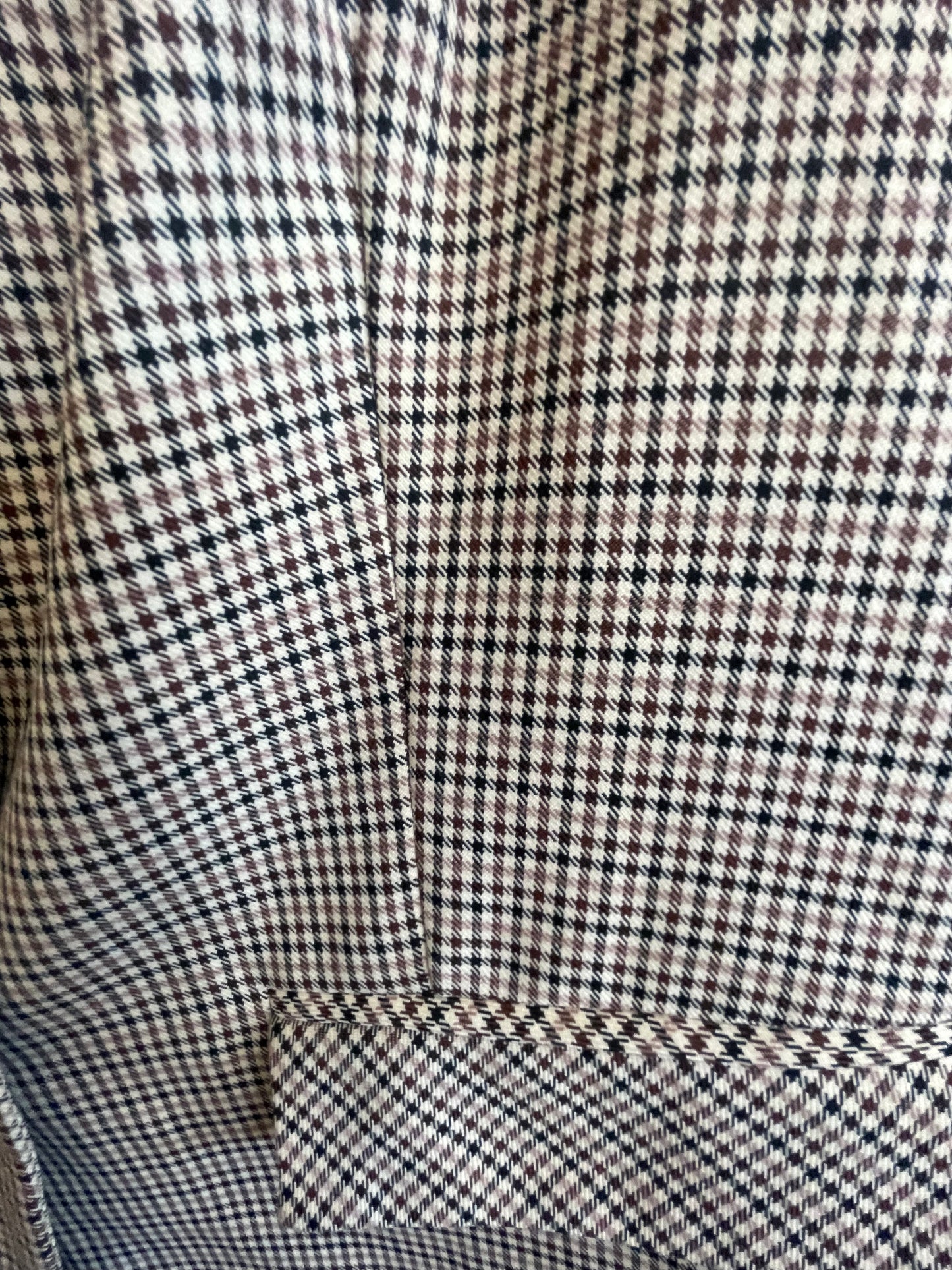 DOTTI Blazer Size 10