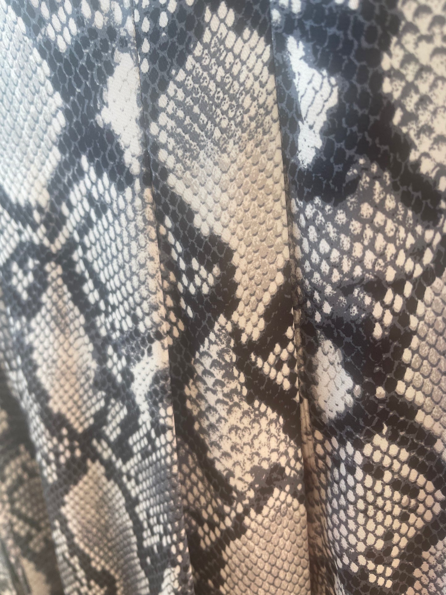 WITCHERY Skirt Size 10
