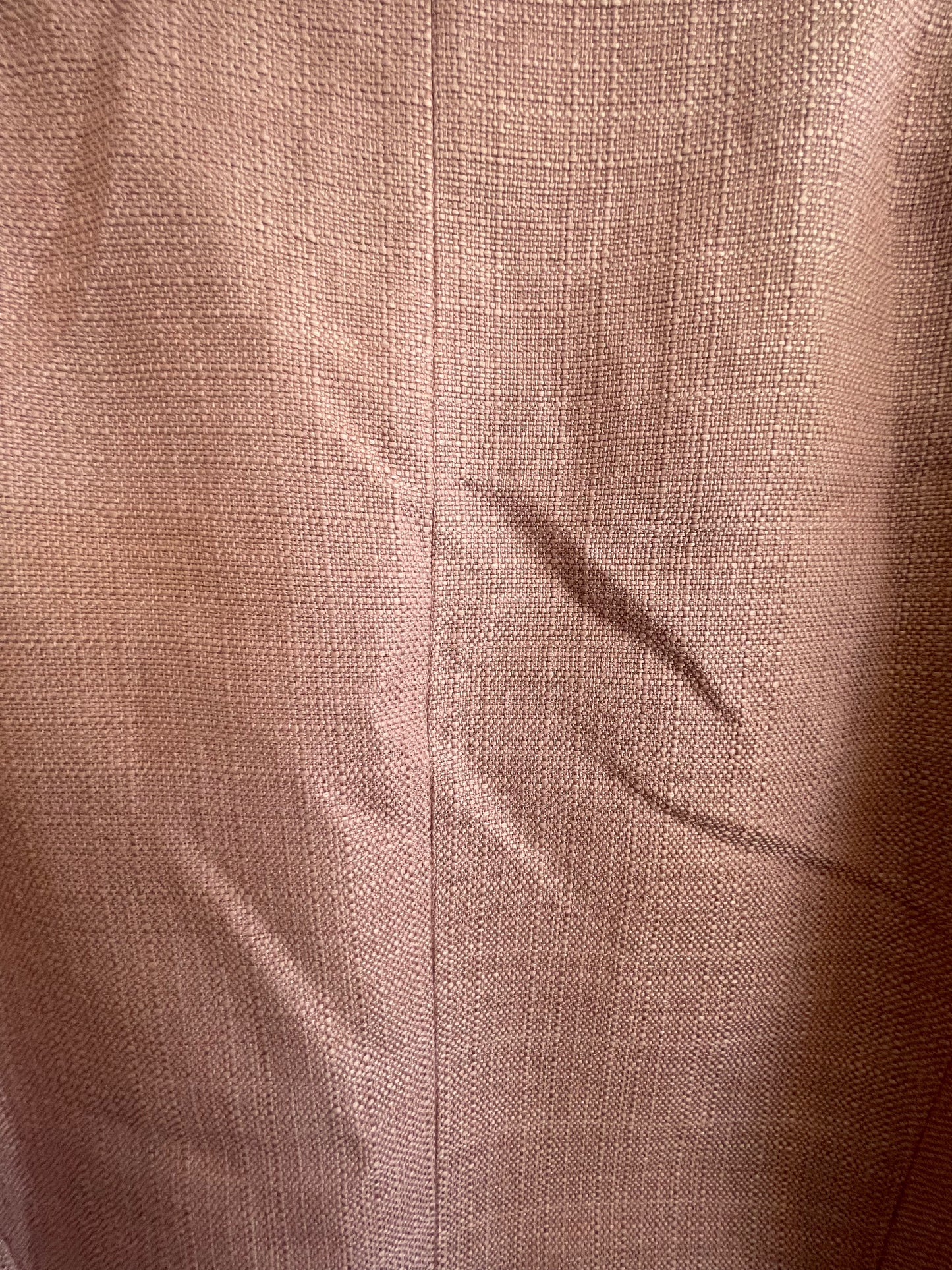 CITY CHIC Blazer Size XL