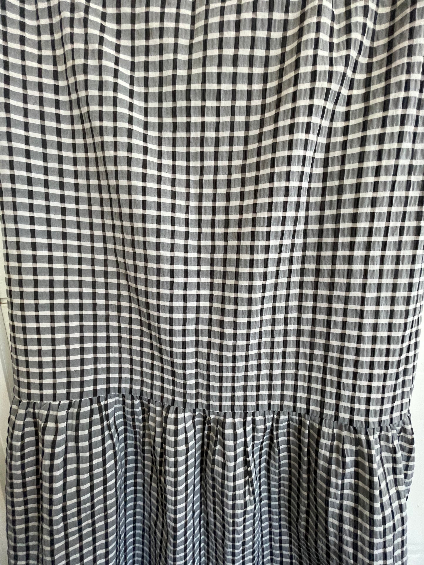 ET ALIA Skirt Size XL