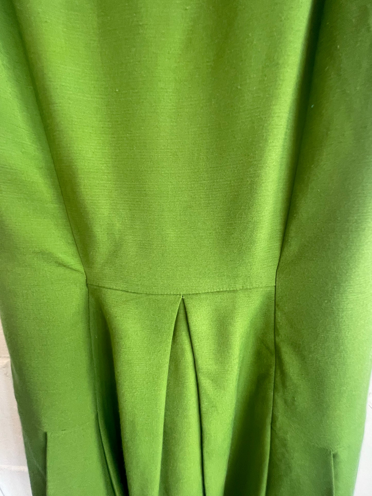CUE Dress Size 6