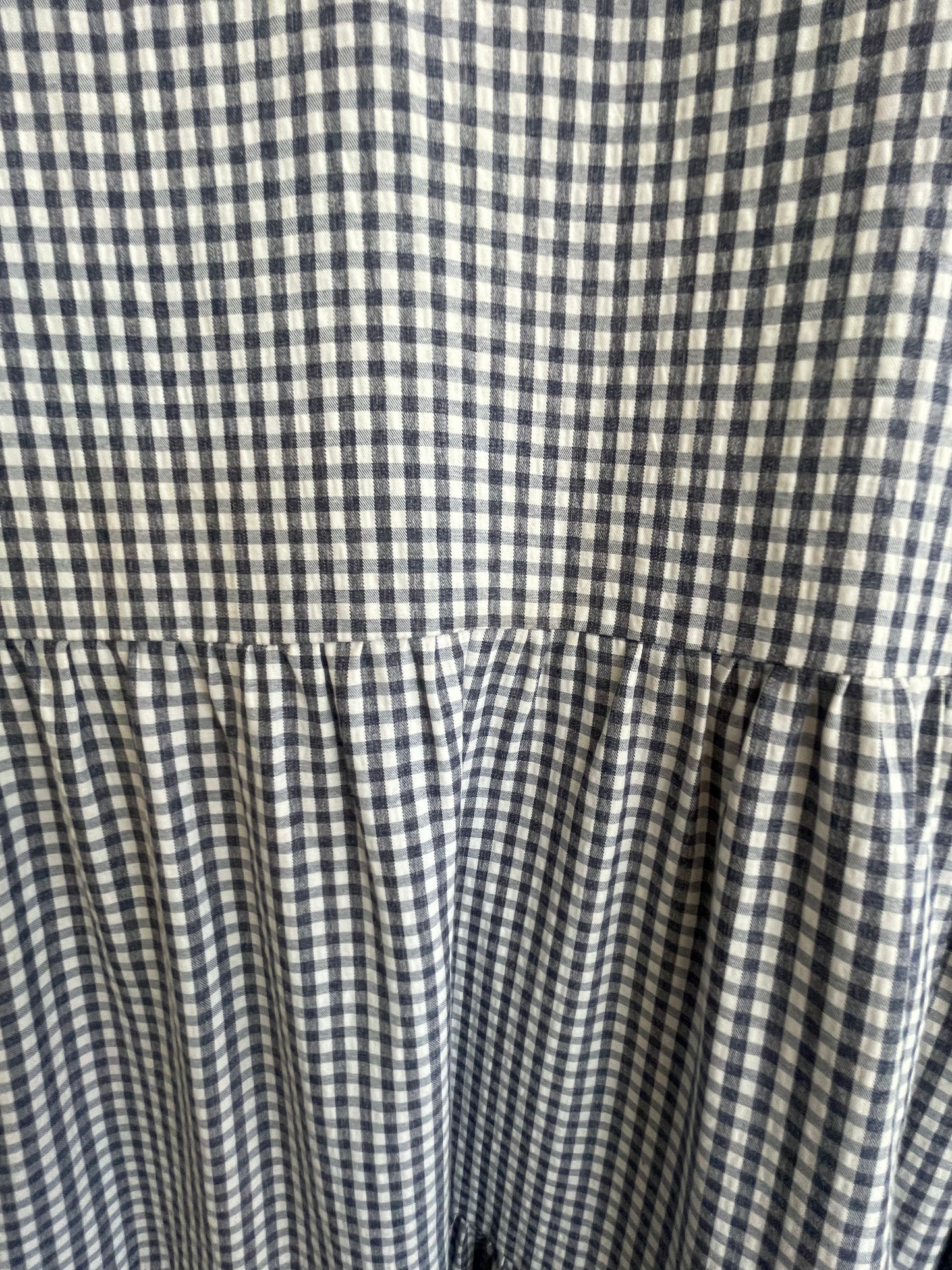 ZOE MOSS Dress Size 12