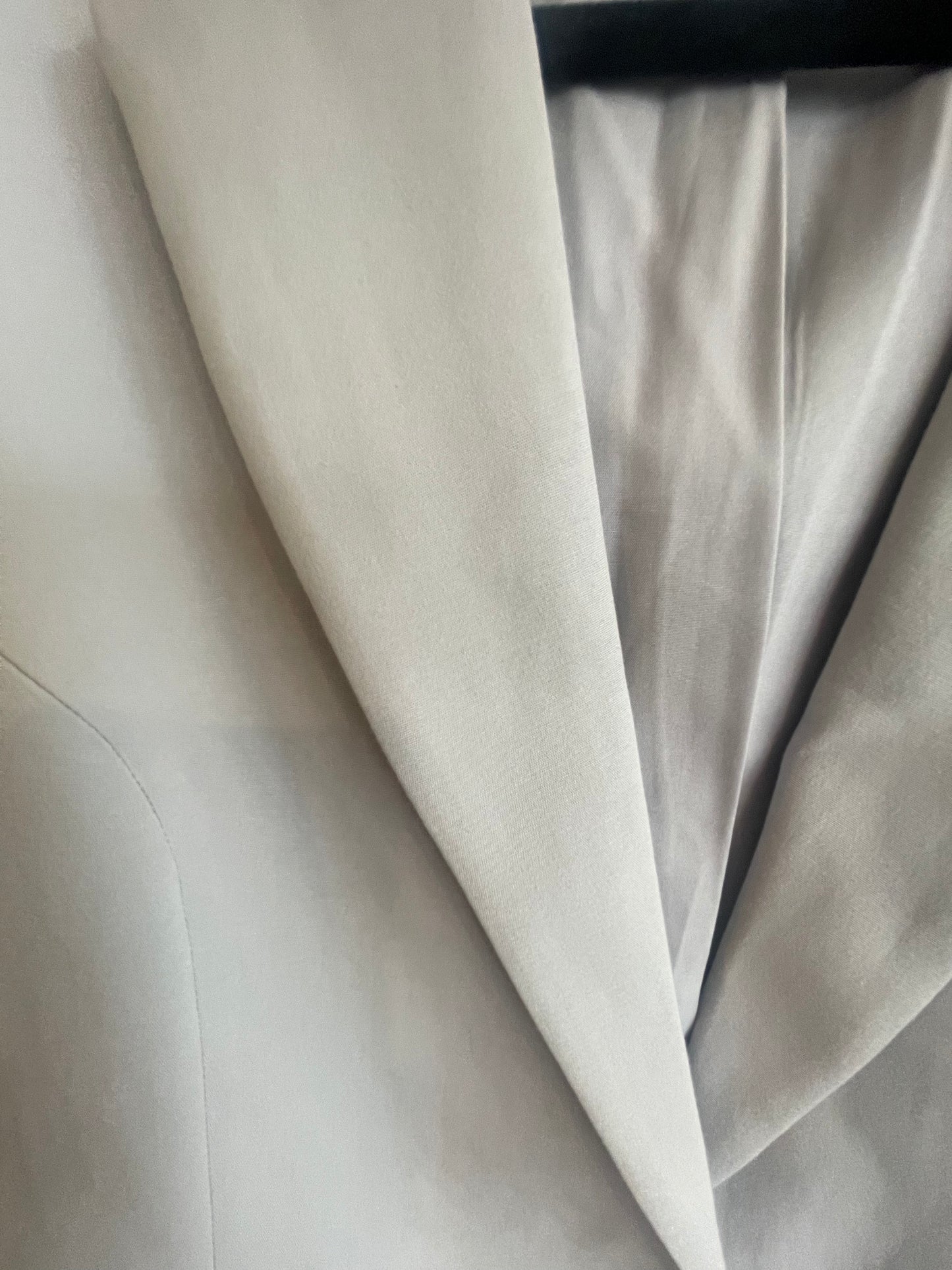 GIVANI Australia Blazer Size 12