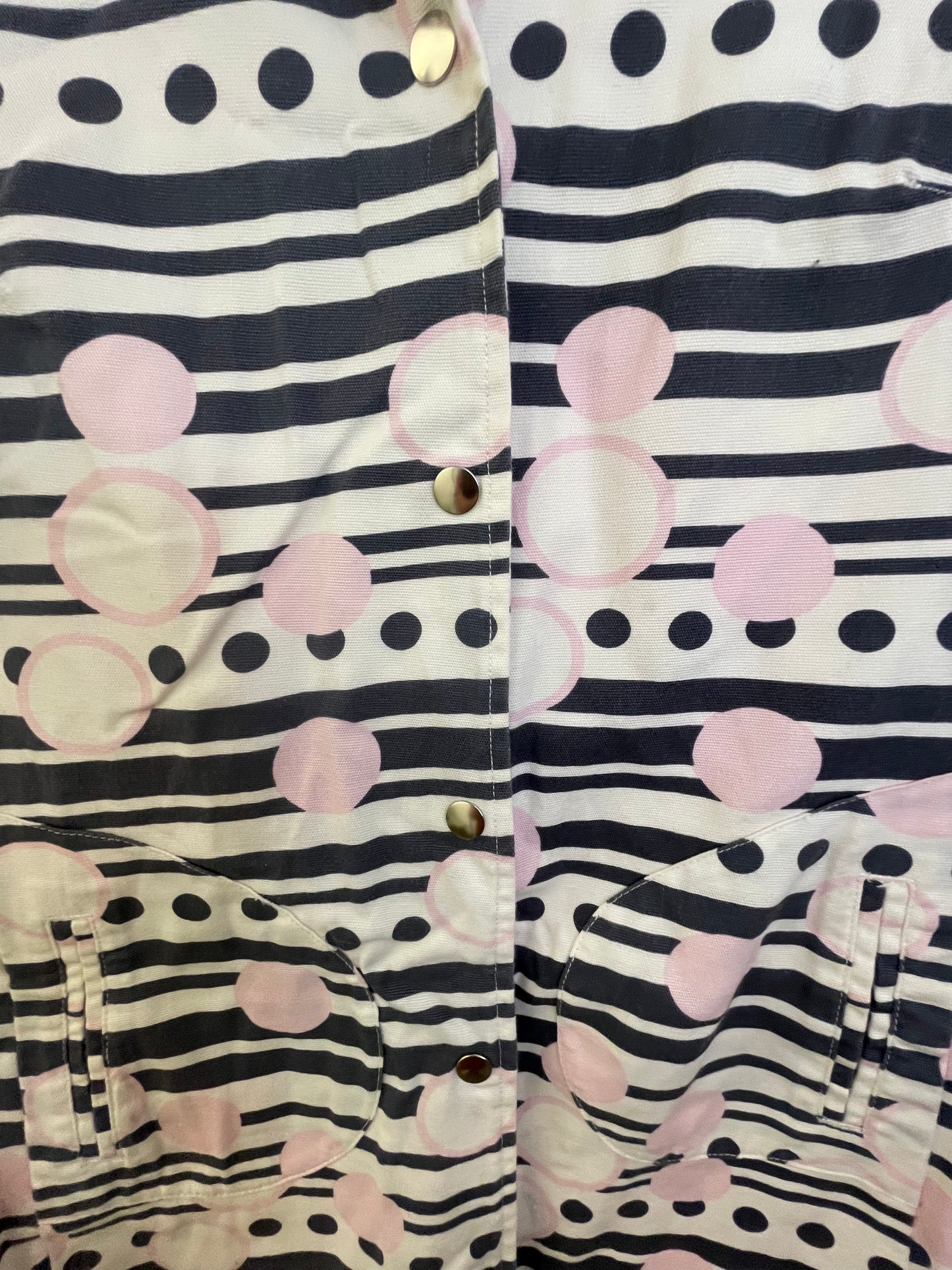 JIGSAW Coat Size 10