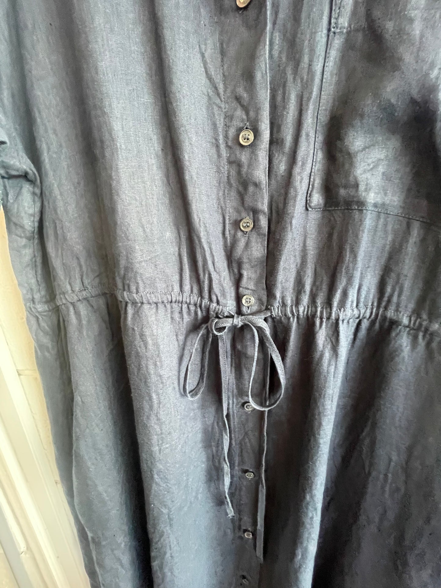 TOMMY H Dress Size 44