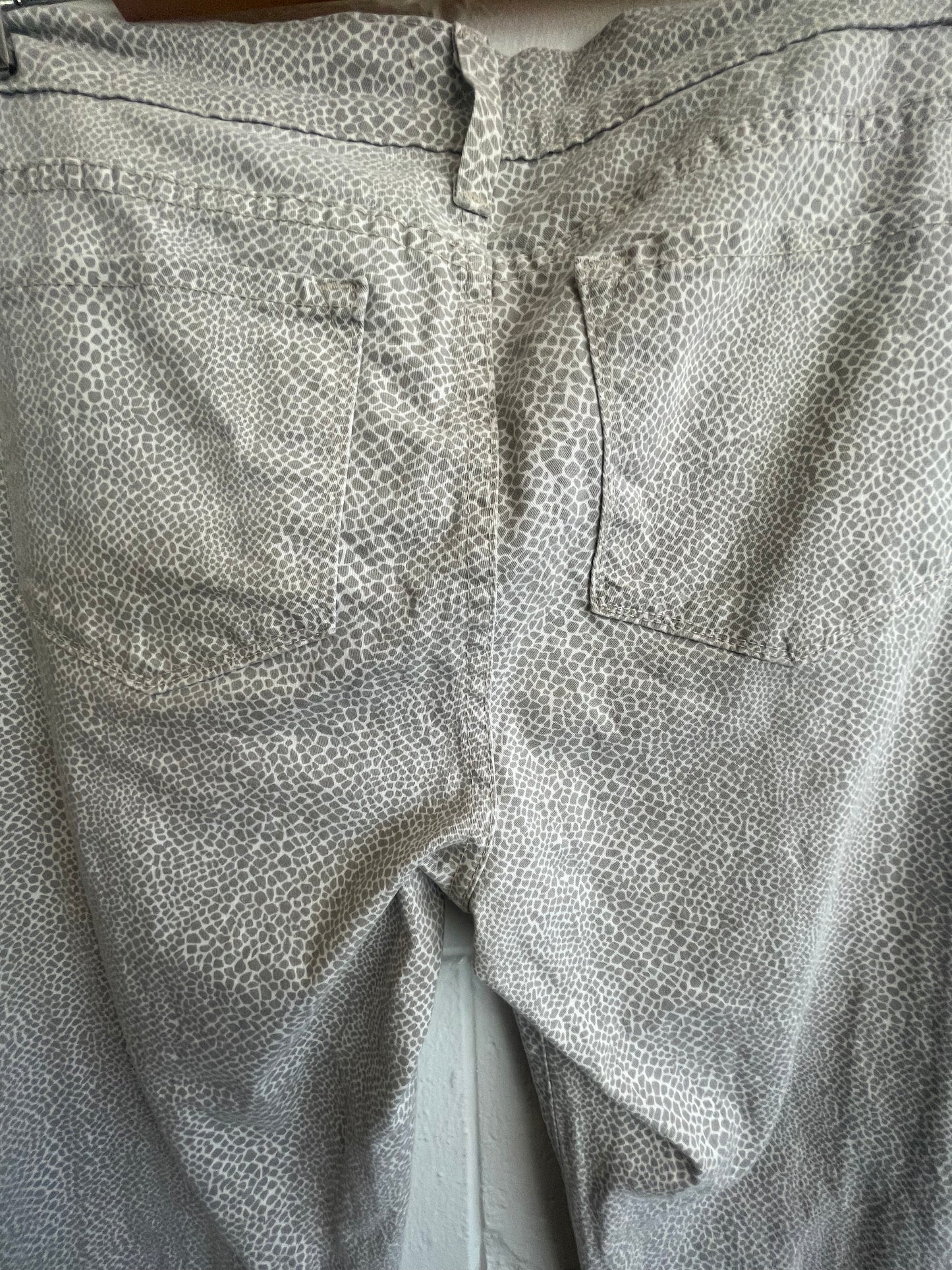 NYDJ Jeans Size 6