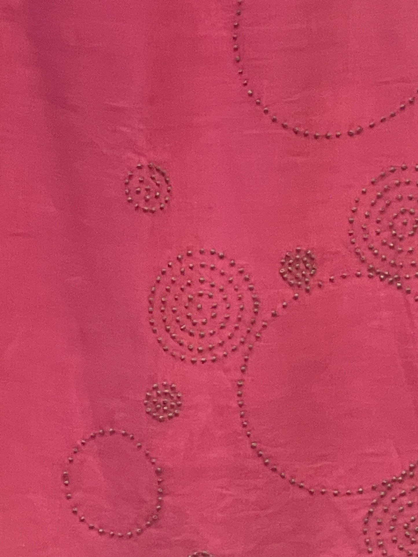 WITCHERY Skirt Size 10