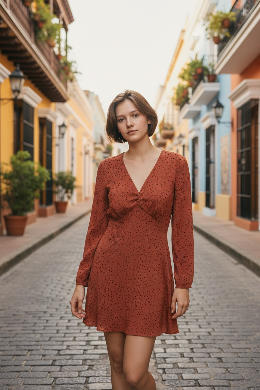 The FIFTH LABEL Dress Size S $29