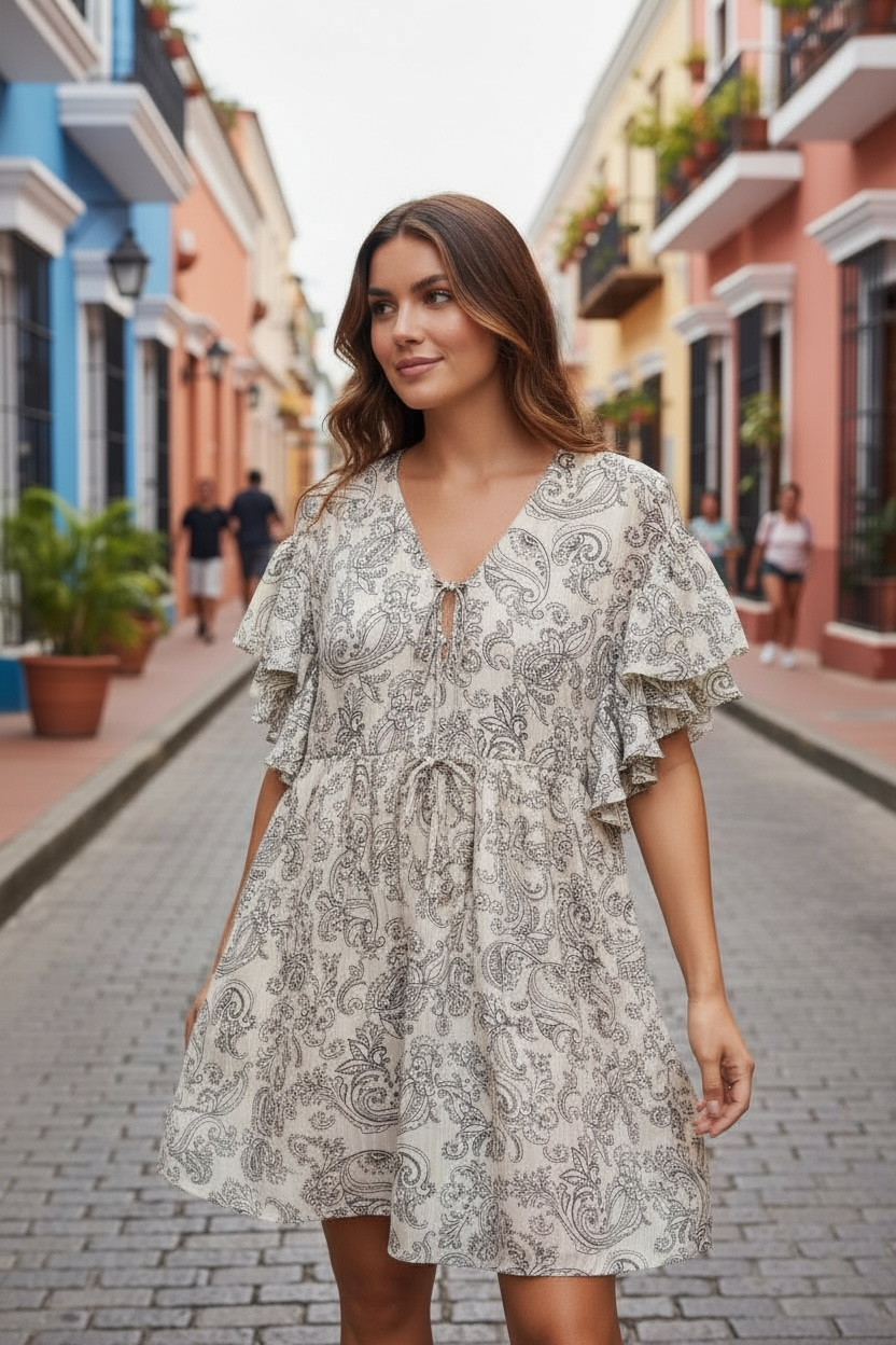 SHONA JOY Dress Size 10 $59