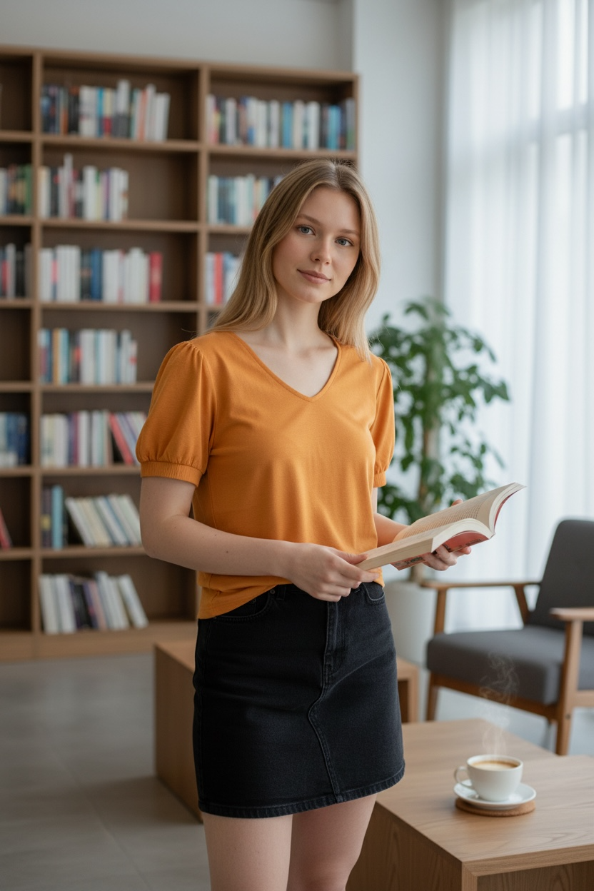 DRAMA the LABEL Top Size 12 $45