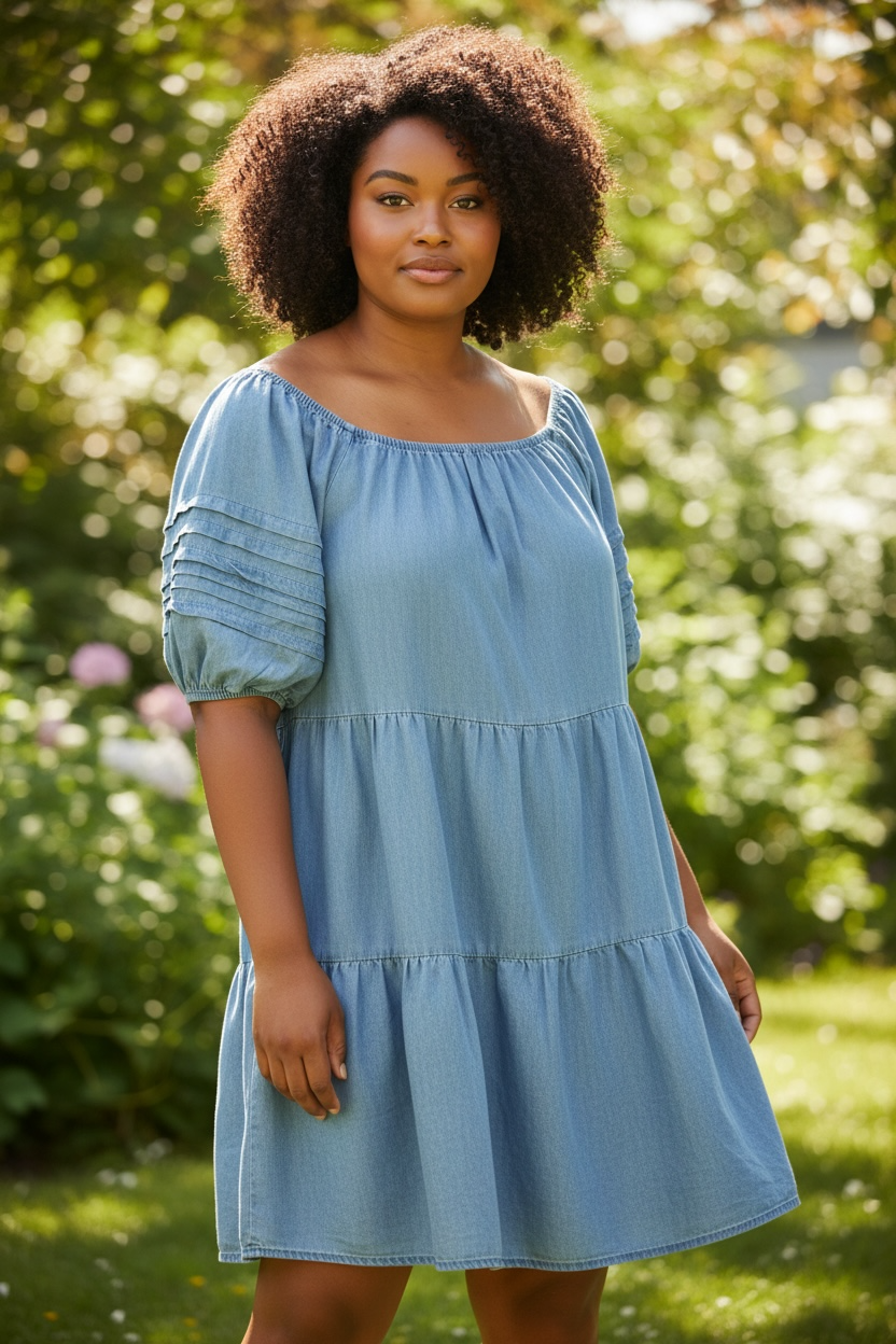 WHISTLE Dress Size 16 $30