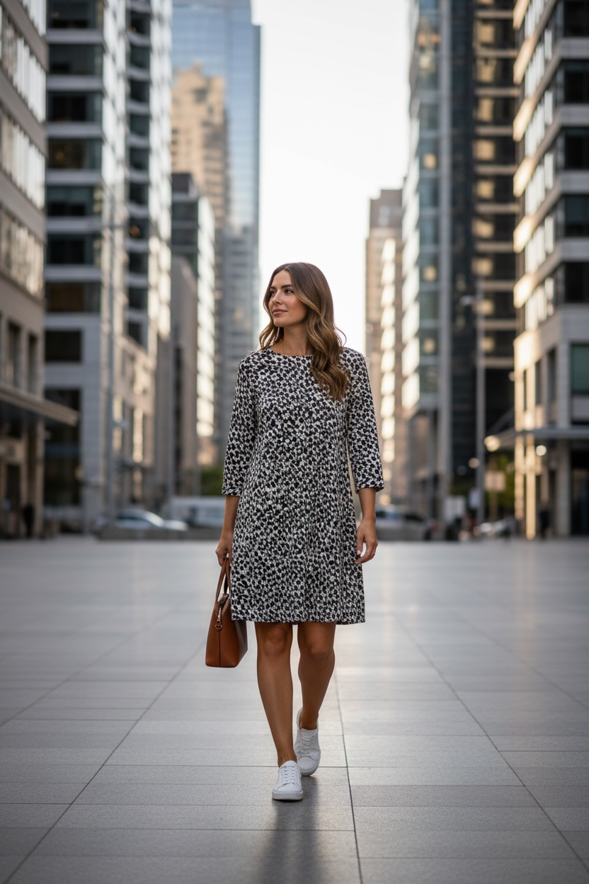 DECJUBA Dress Size 14 $29