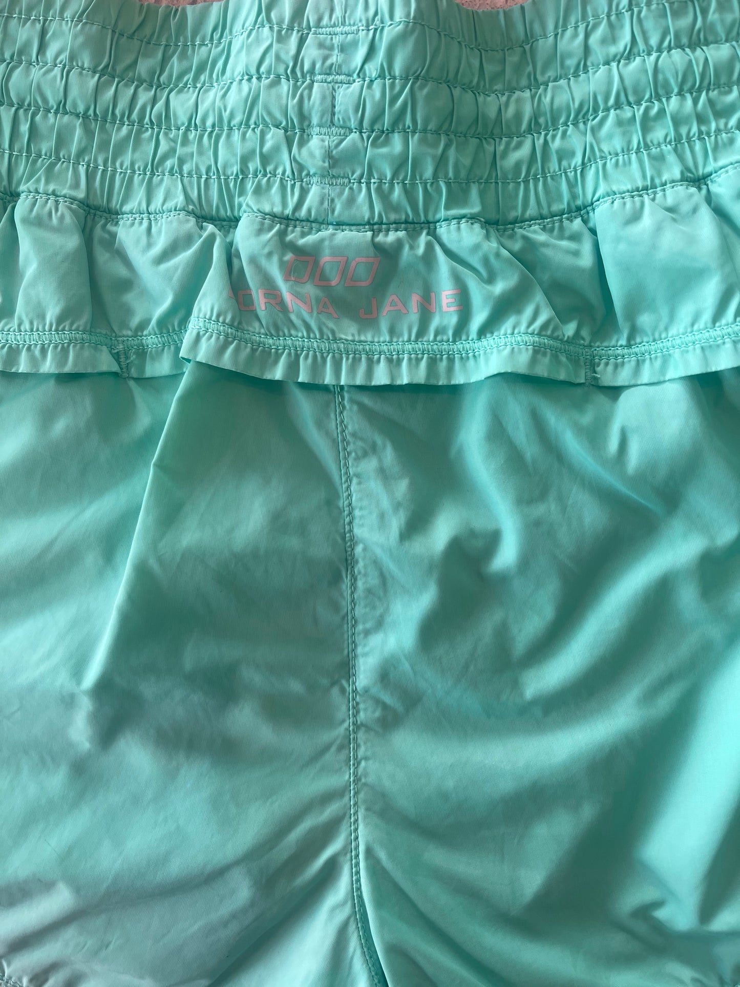 LORNA JANE Shorts Size XS $29