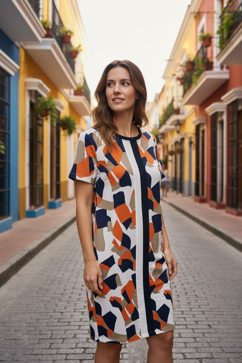 SEDUCE Dress Size 10 $59