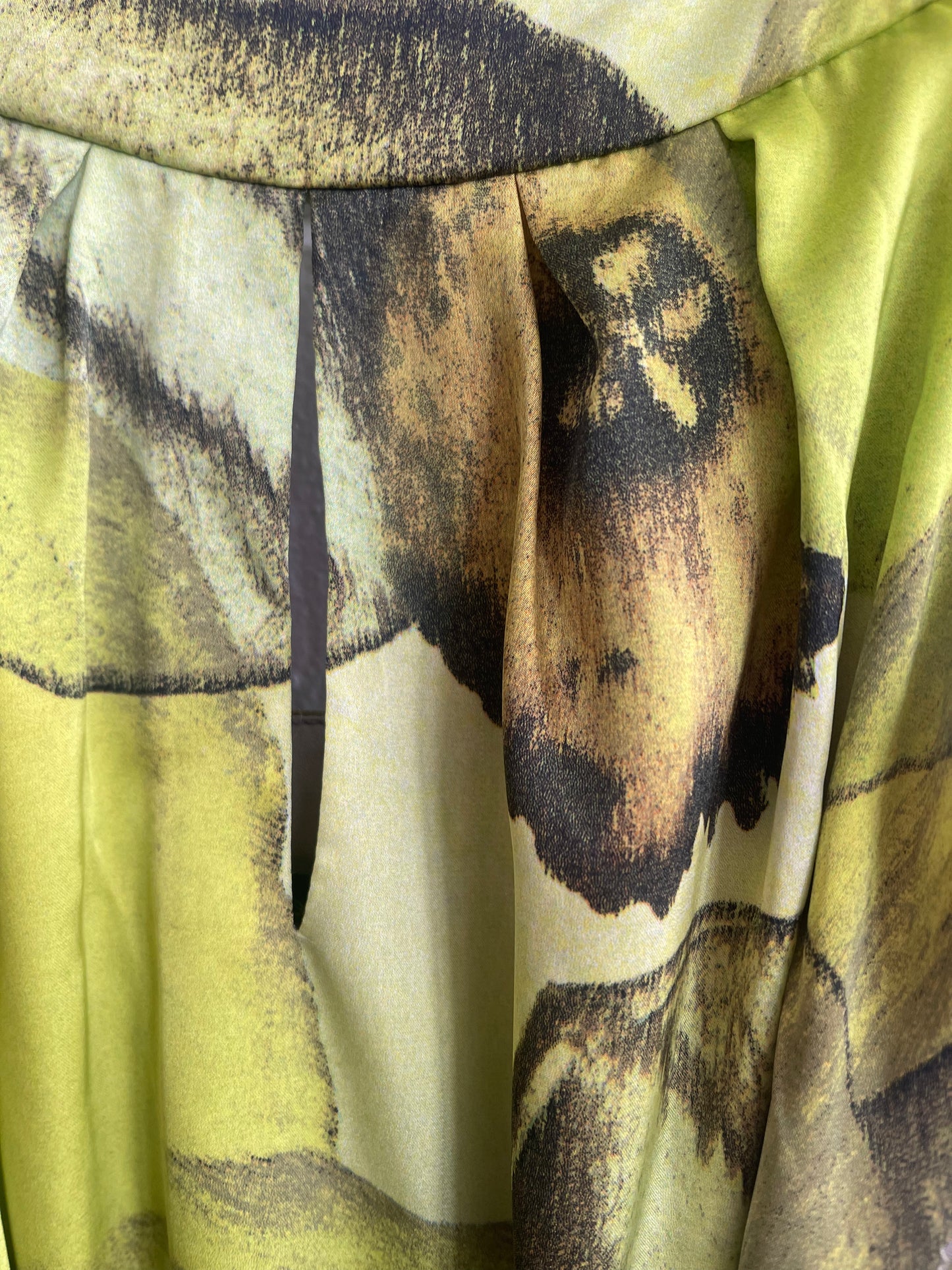 CHARLIE BROWN Dress Size 8/10