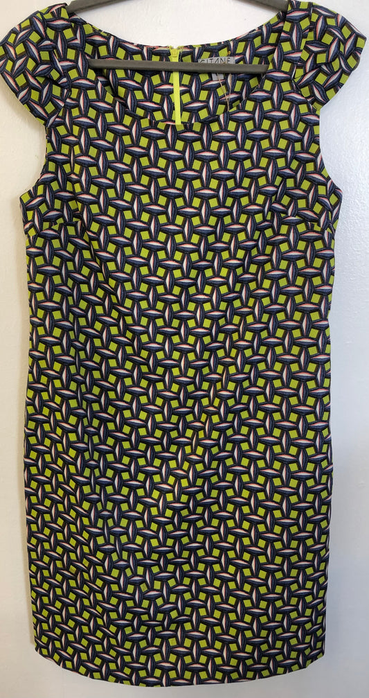 GITANE on Style Dress -Size 12 $45