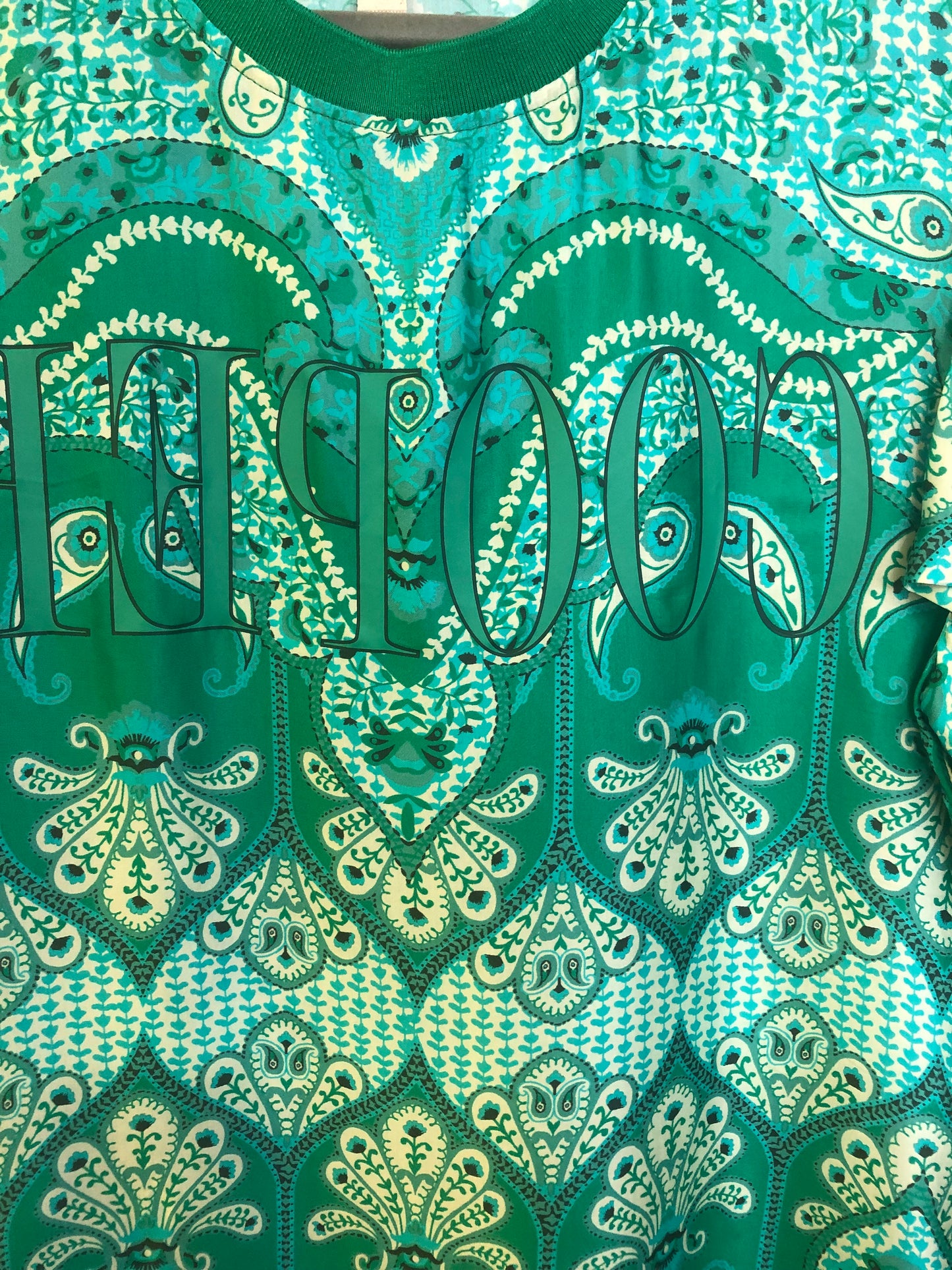 COOPER Multi Top -Size M/L $79