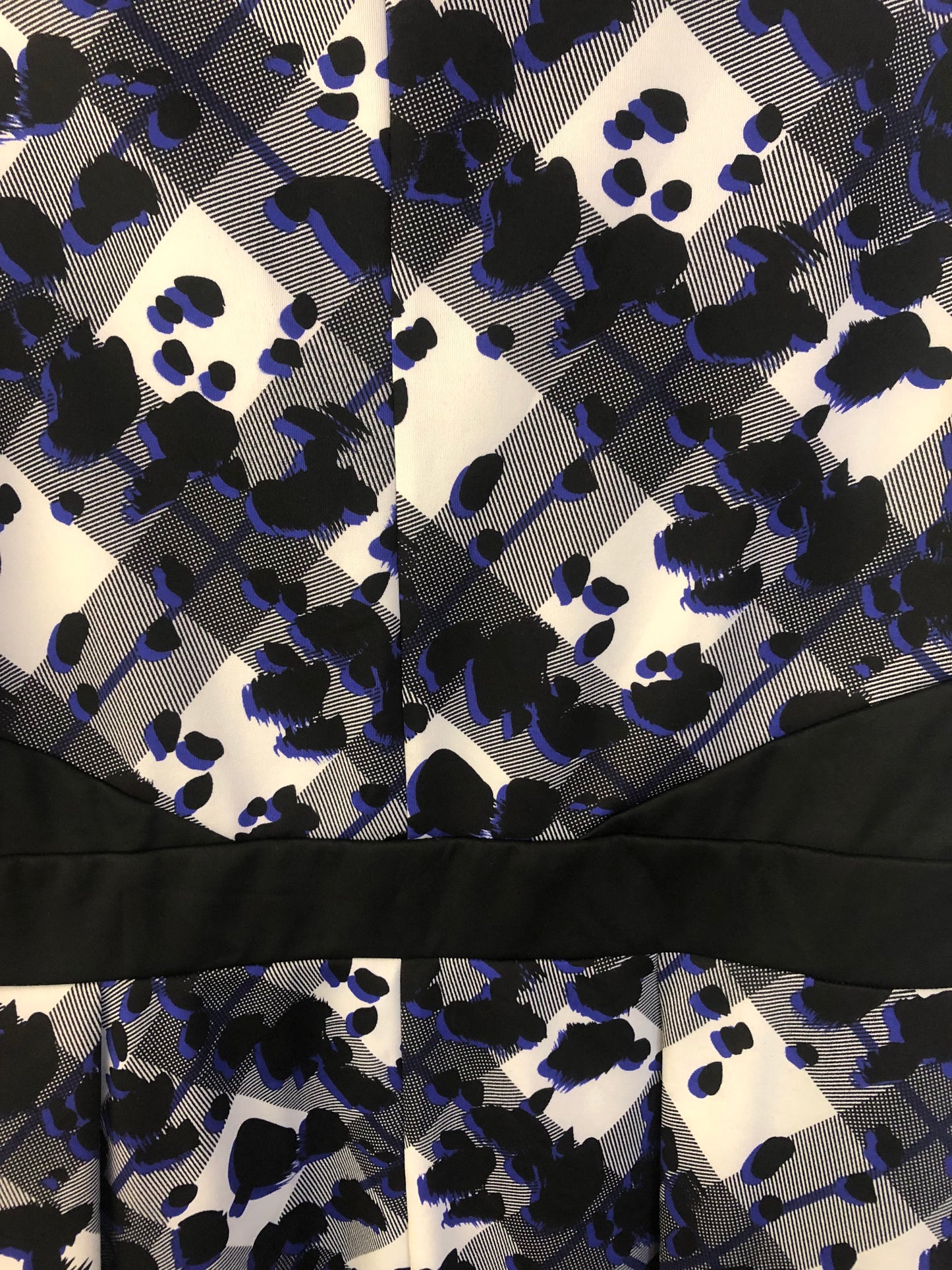 CITY CHIC Dress -Size M $29 Now $20