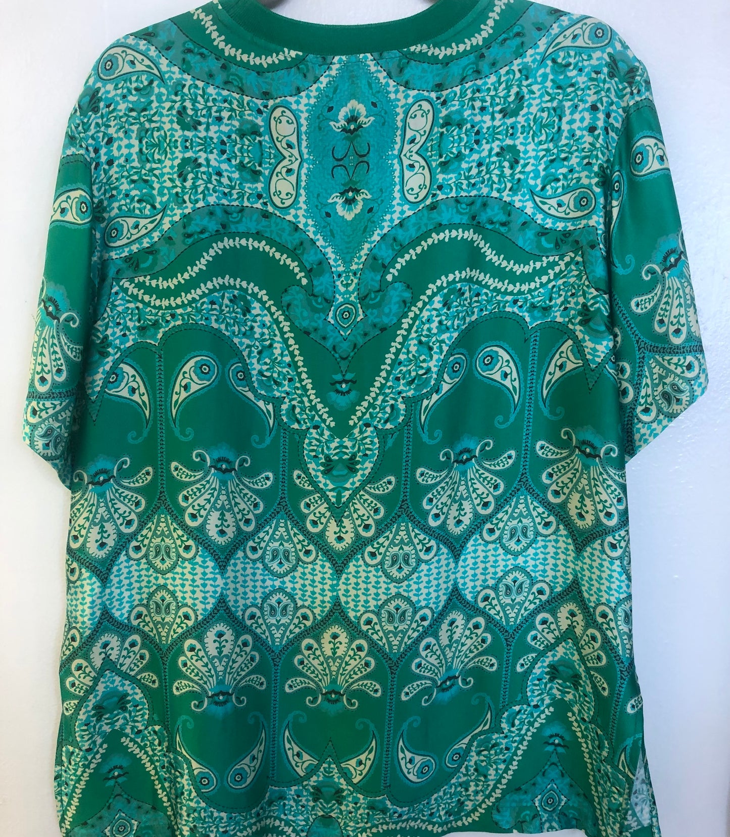 COOPER Multi Top -Size M/L $79