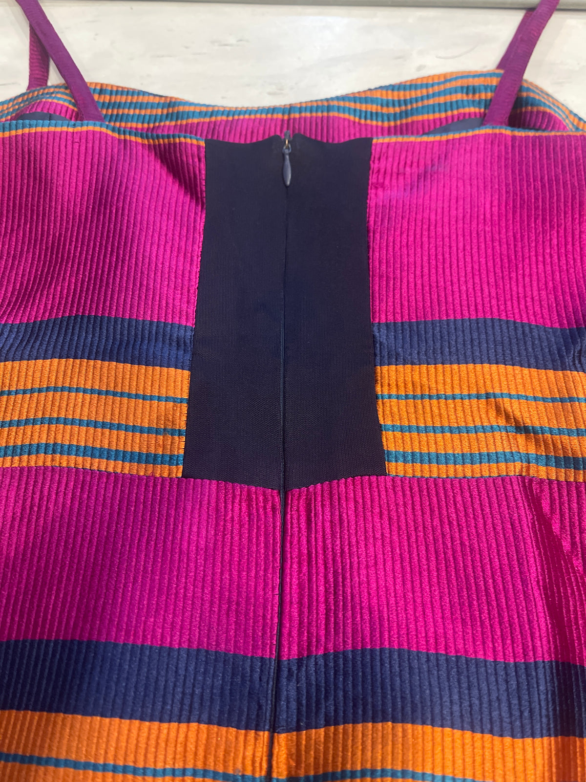 MOOCHI Dress Size 10