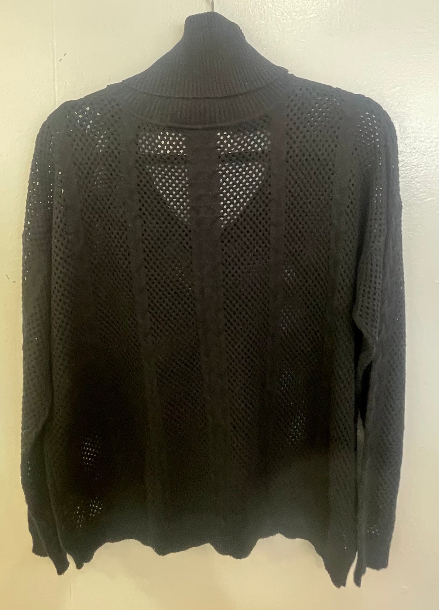 ISLE of MINE Knit Size M/L