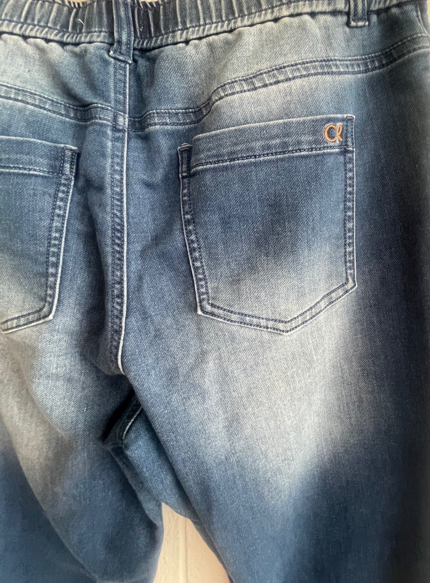 Kids COUNTRY ROAD Jeans Size 16