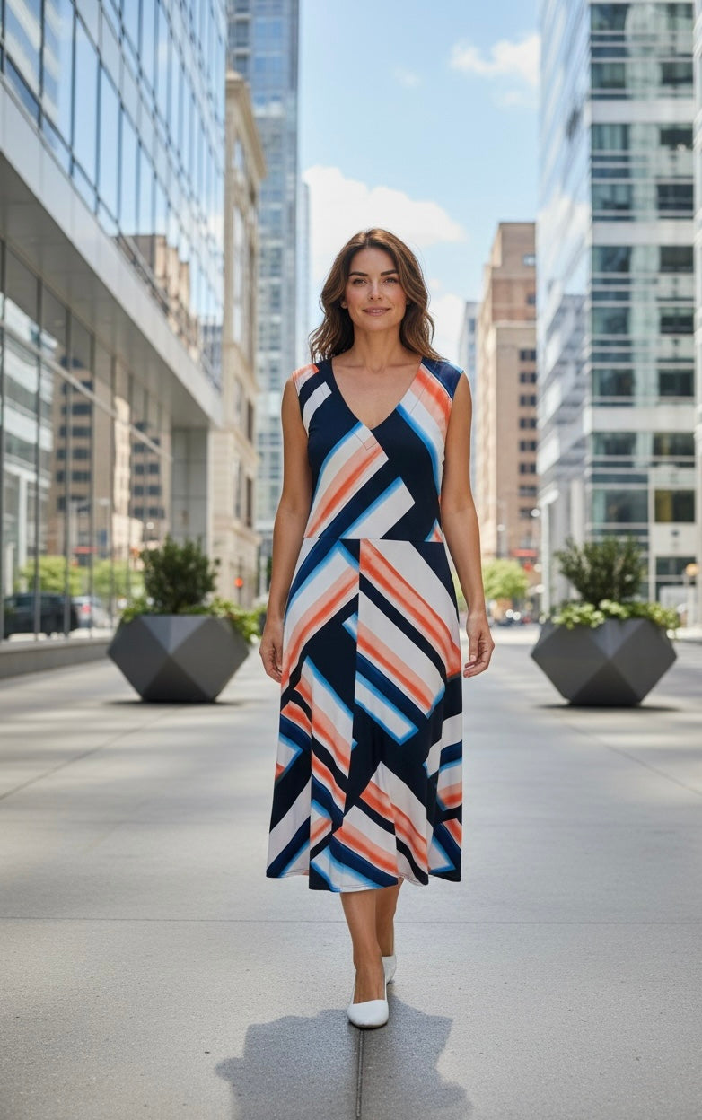 BITTERMOON Dress Size 12