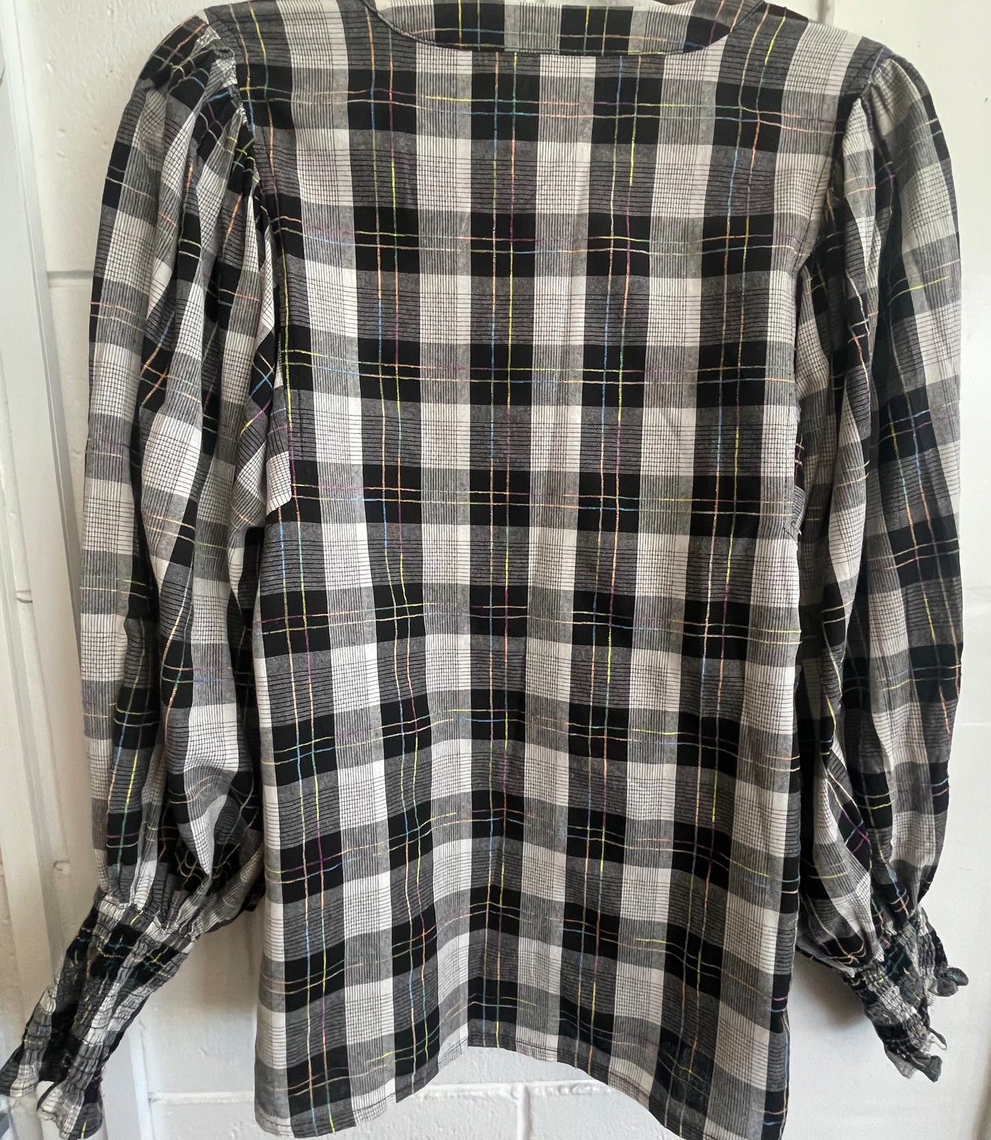 FUJINELLA Shirt Size L